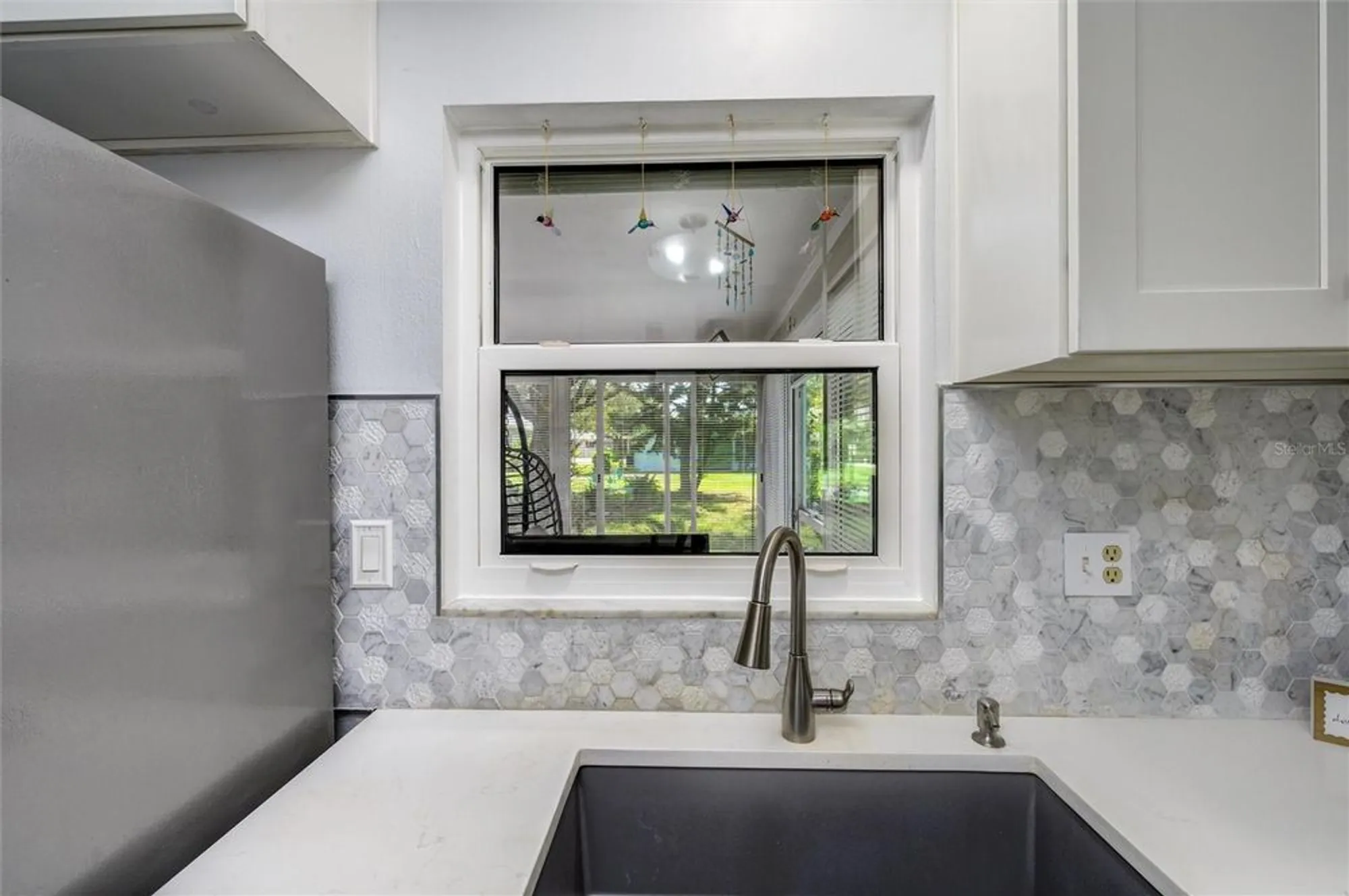 Property Slideshow image 10 of 34 | 1472 queen anne blvd, Palm Harbor, FL, 34684