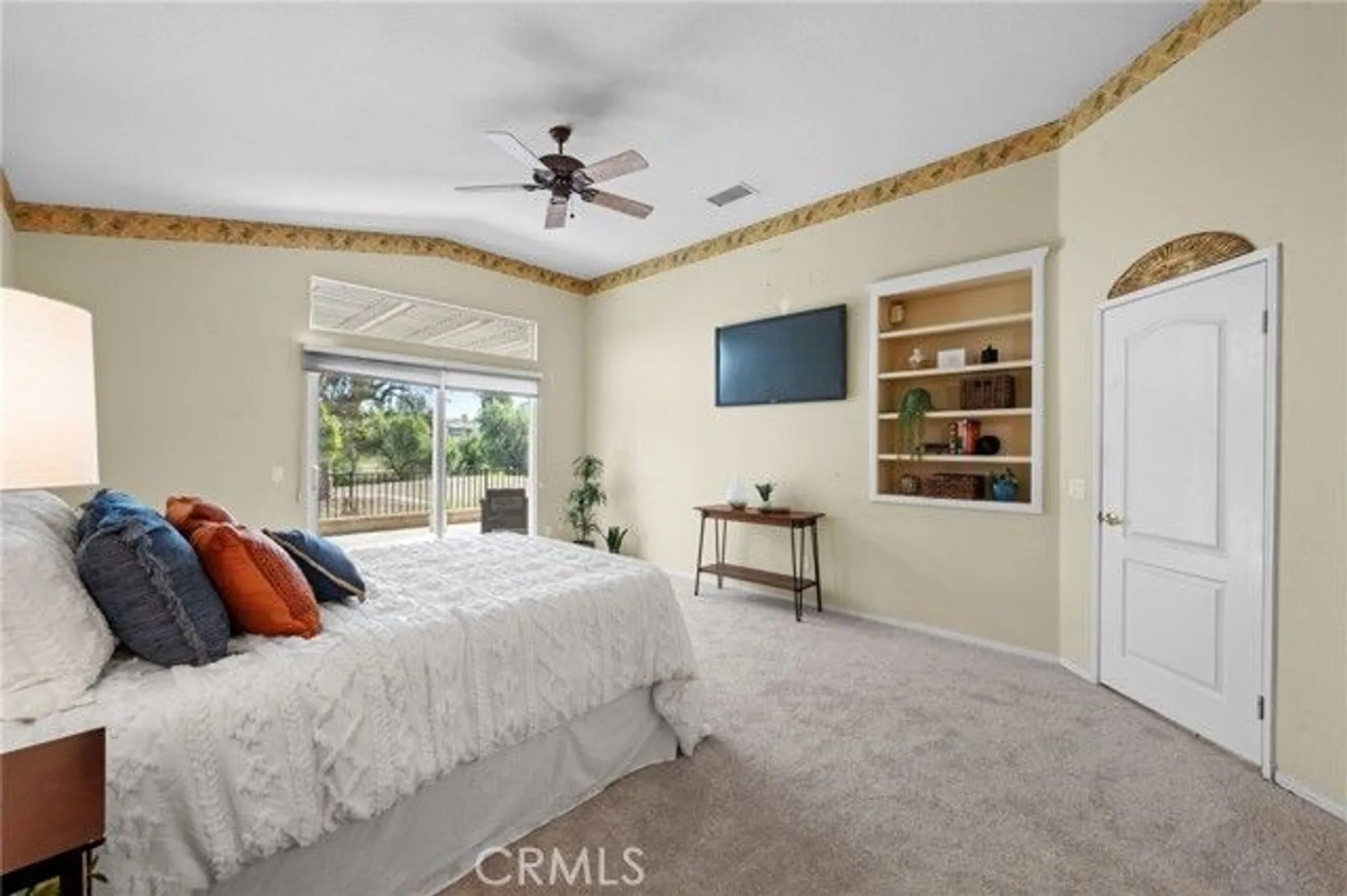 Property Slideshow image 36 of 59 | 24217 corte cordoba, Murrieta, CA, 92562