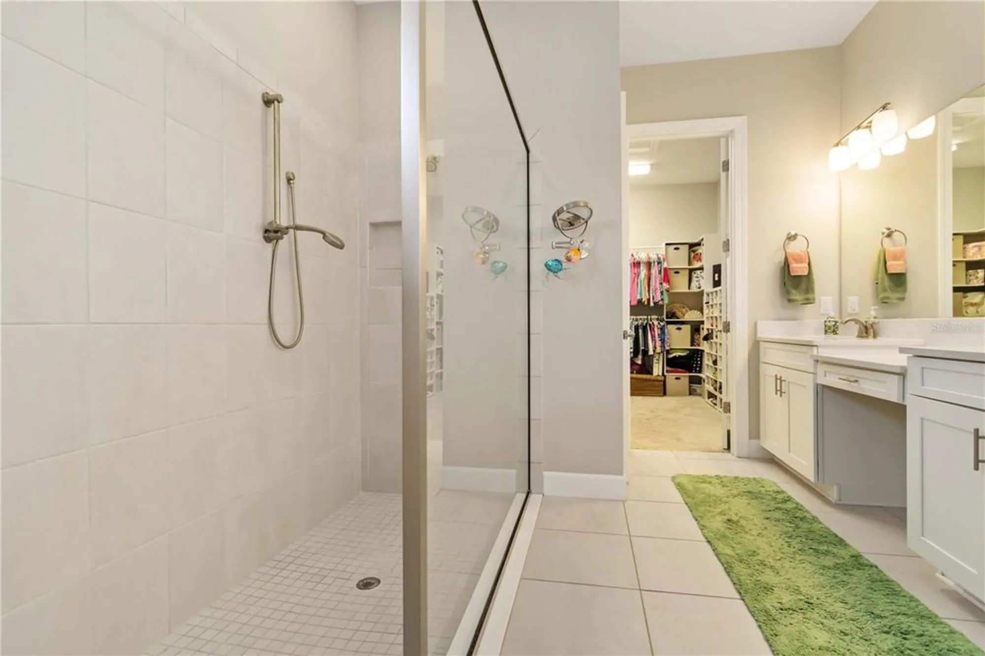 Property Slideshow image 23 of 66 | 4540 terrazza ct, Bradenton, FL, 34211