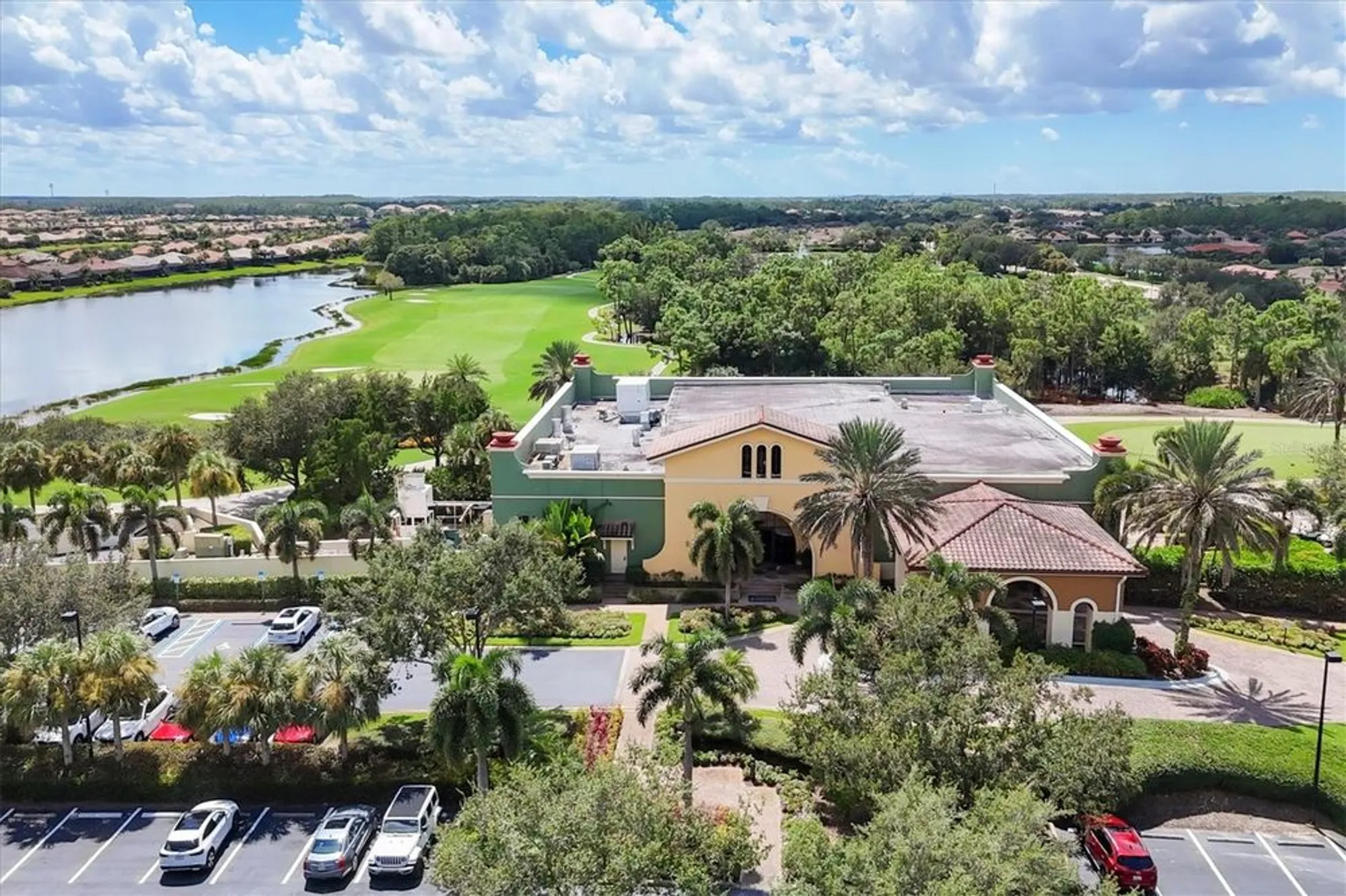 Property Slideshow image 73 of 87 | 10791 palazzo way 105, Fort Myers, FL, 33913