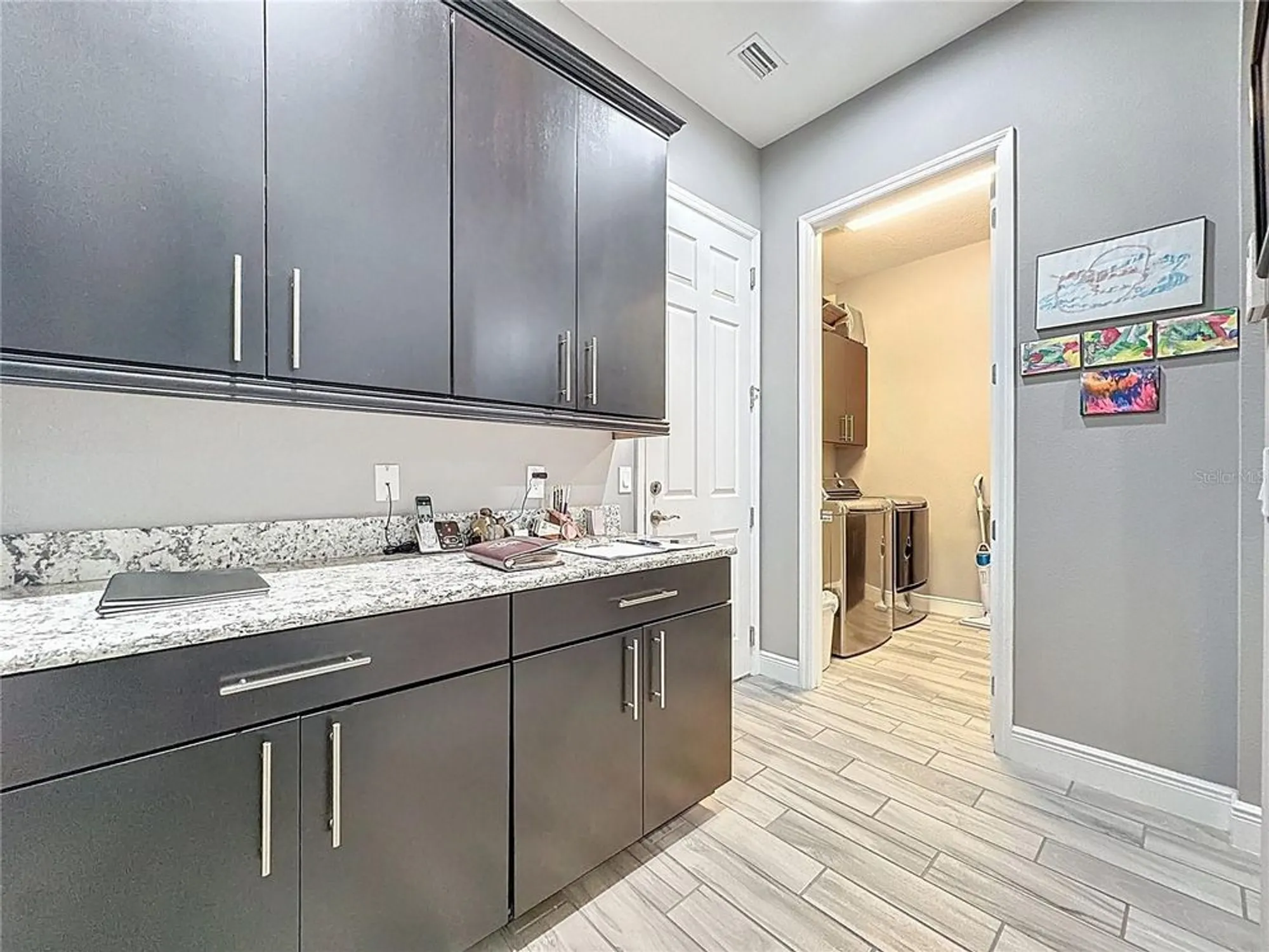 Property Slideshow image 53 of 97 | 107 balmy coast rd, Groveland, FL, 34736