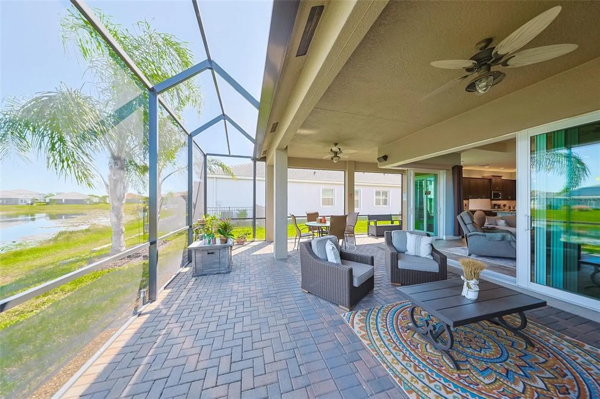 Property Slideshow image 40 of 58 | 4920 sevilla shores dr, Wimauma, FL, 33598