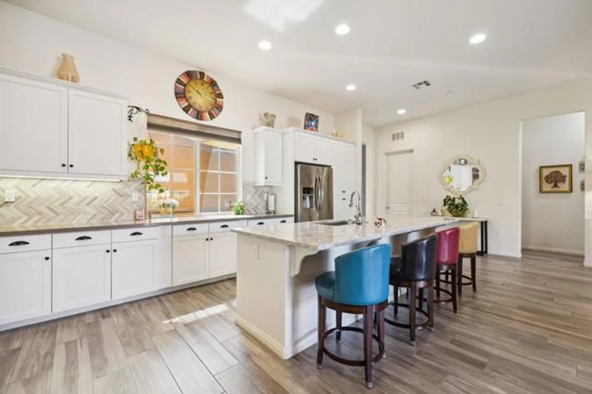 Property Slideshow image 4 of 43 | 4017 via fragante 3, Palm Desert, CA, 92260