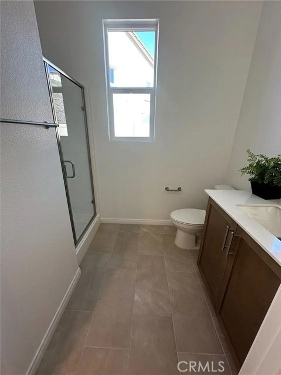 Property Slideshow image 10 of 14 | 23790 moonrise ct, Corona, CA, 92883