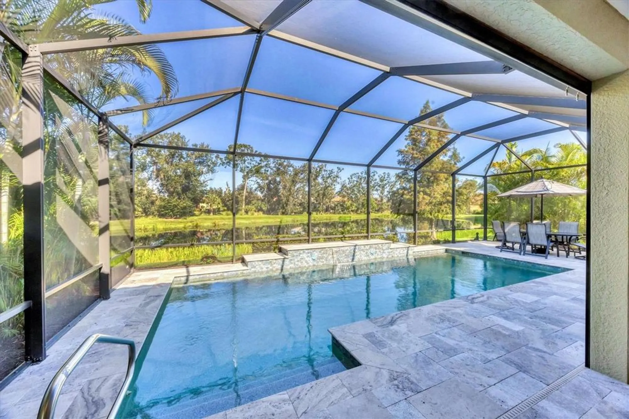 Property Slideshow image 46 of 83 | 4118 midnight blue run, Bradenton, FL, 34211