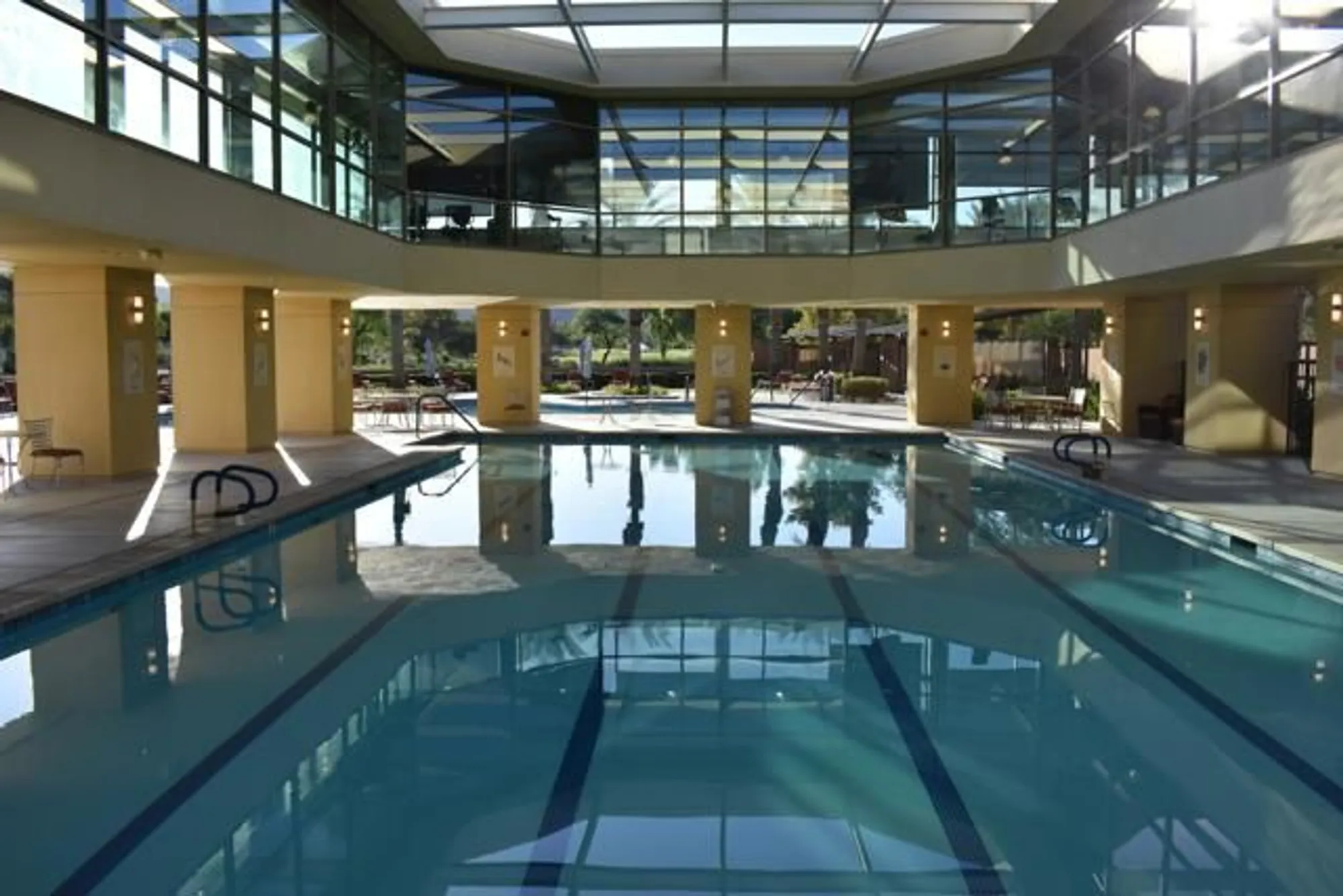 Property Slideshow image 67 of 78 | 81626 prism dr, La Quinta, CA, 92253