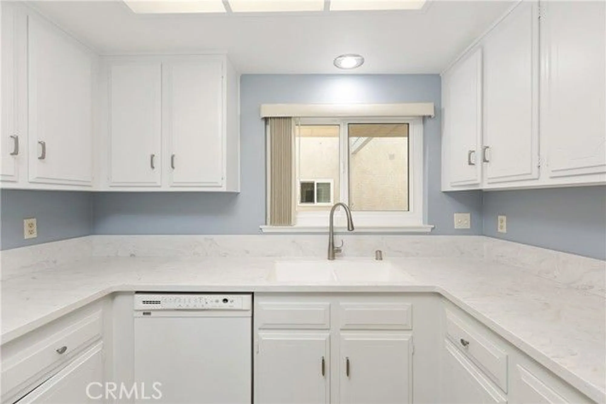 Property Slideshow image 7 of 22 | 2386 via mariposa 2b, Laguna Woods, CA, 92637