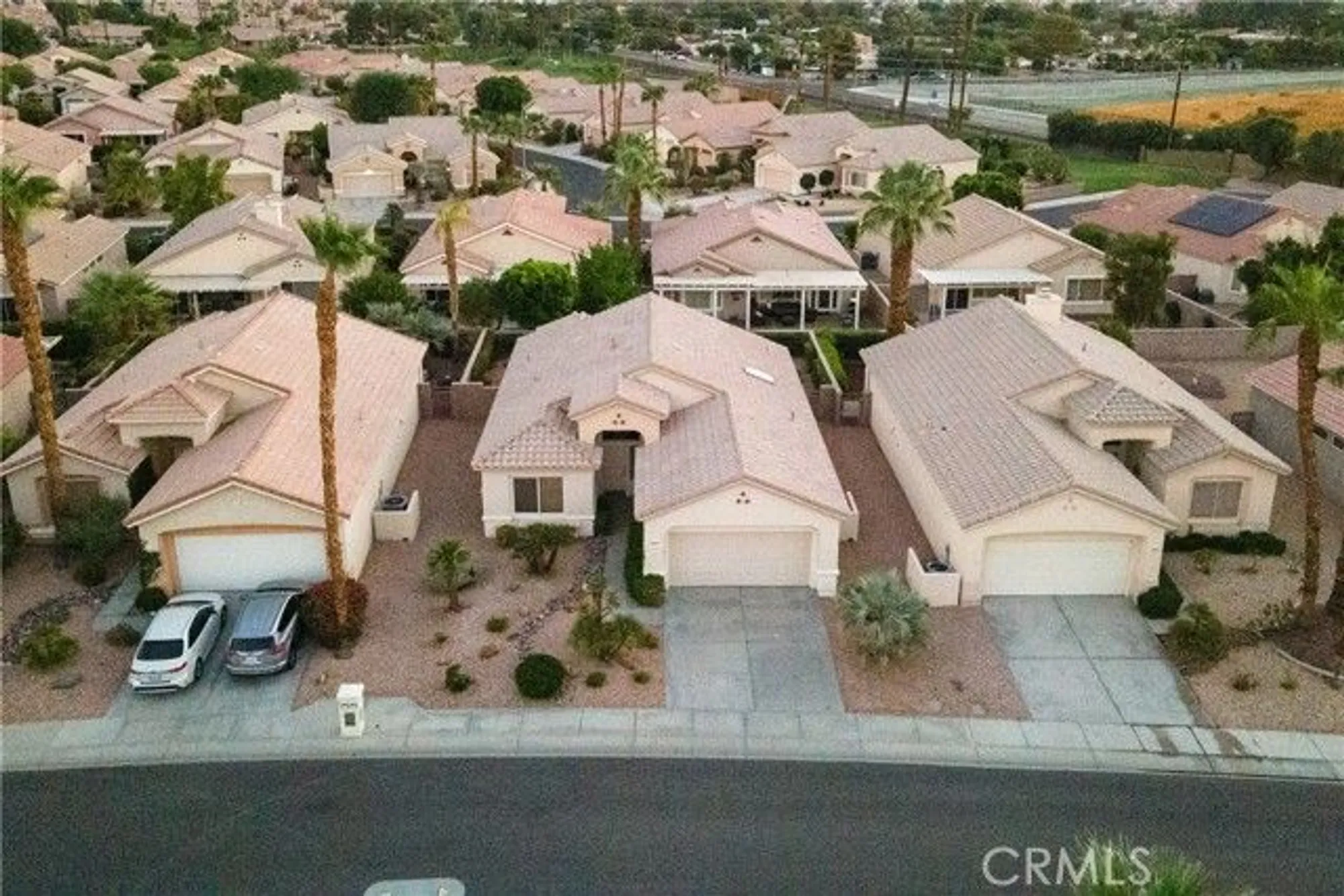 Property Slideshow image 9 of 29 | 78954 nectarine dr, Palm Desert, CA, 92211