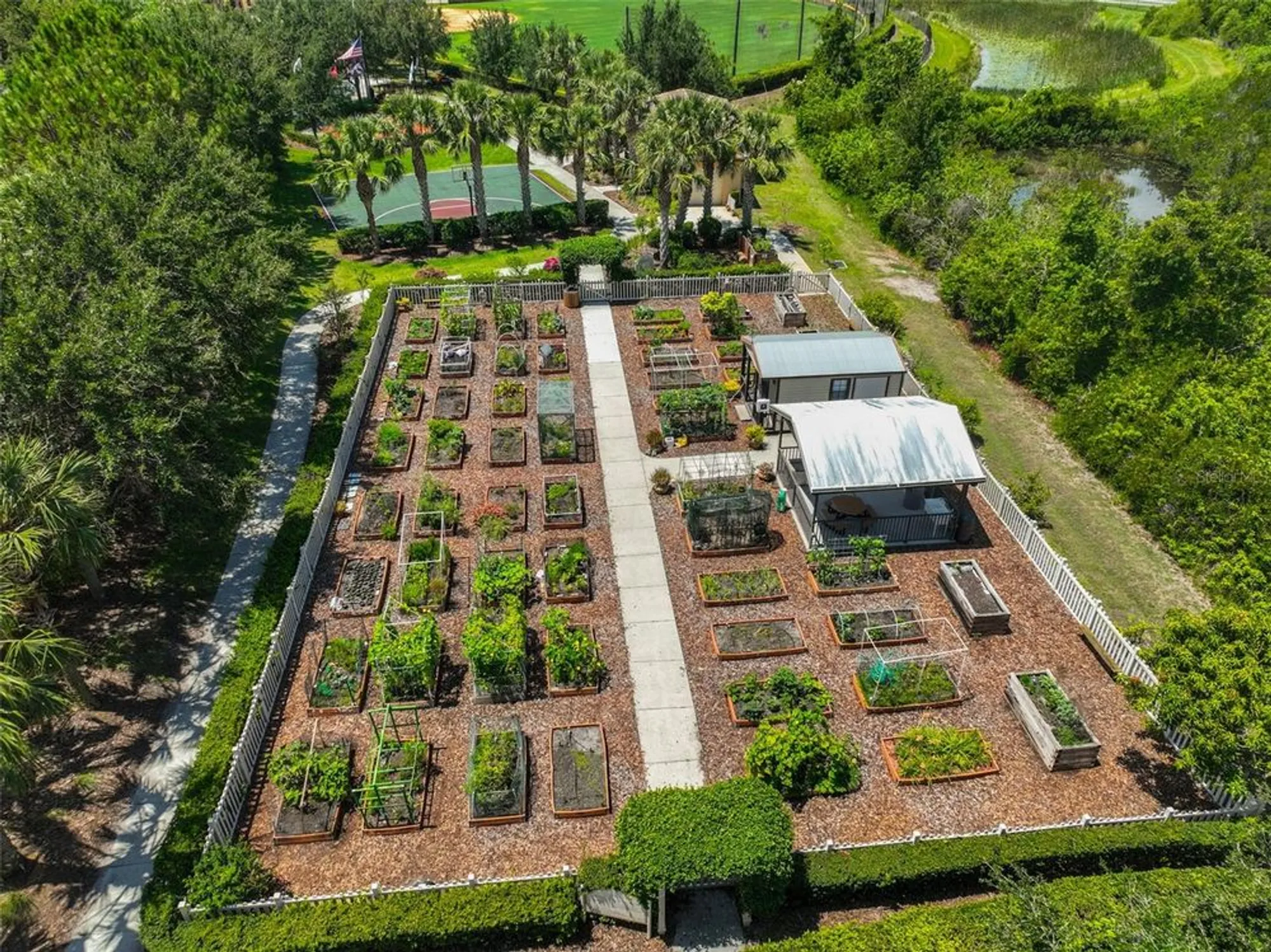 Property Slideshow image 67 of 67 | 15948 cobble mill dr, Wimauma, FL, 33598