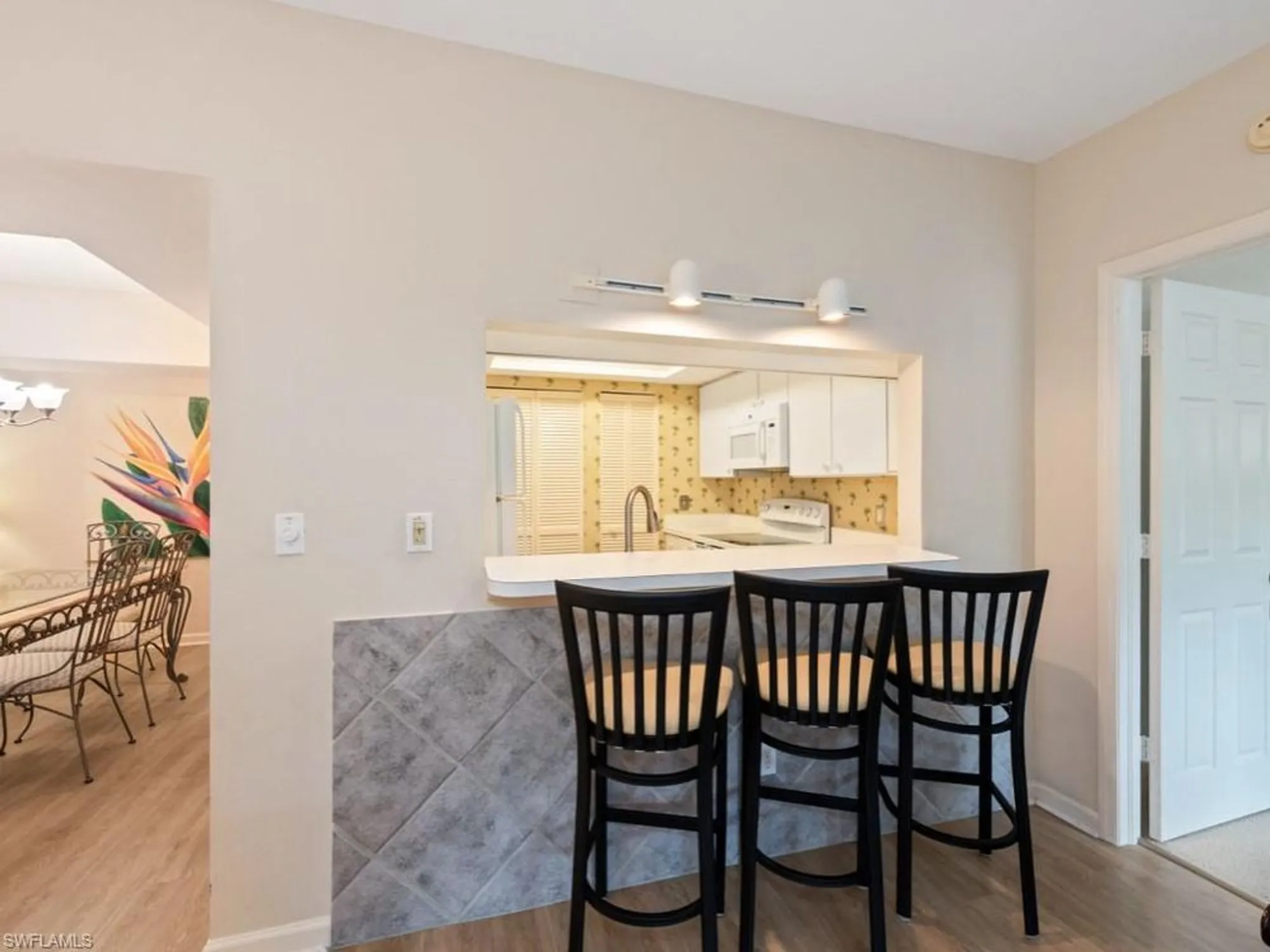 Property Slideshow image 8 of 29 | 4251 lake forest dr 211, Bonita Springs, FL, 34134