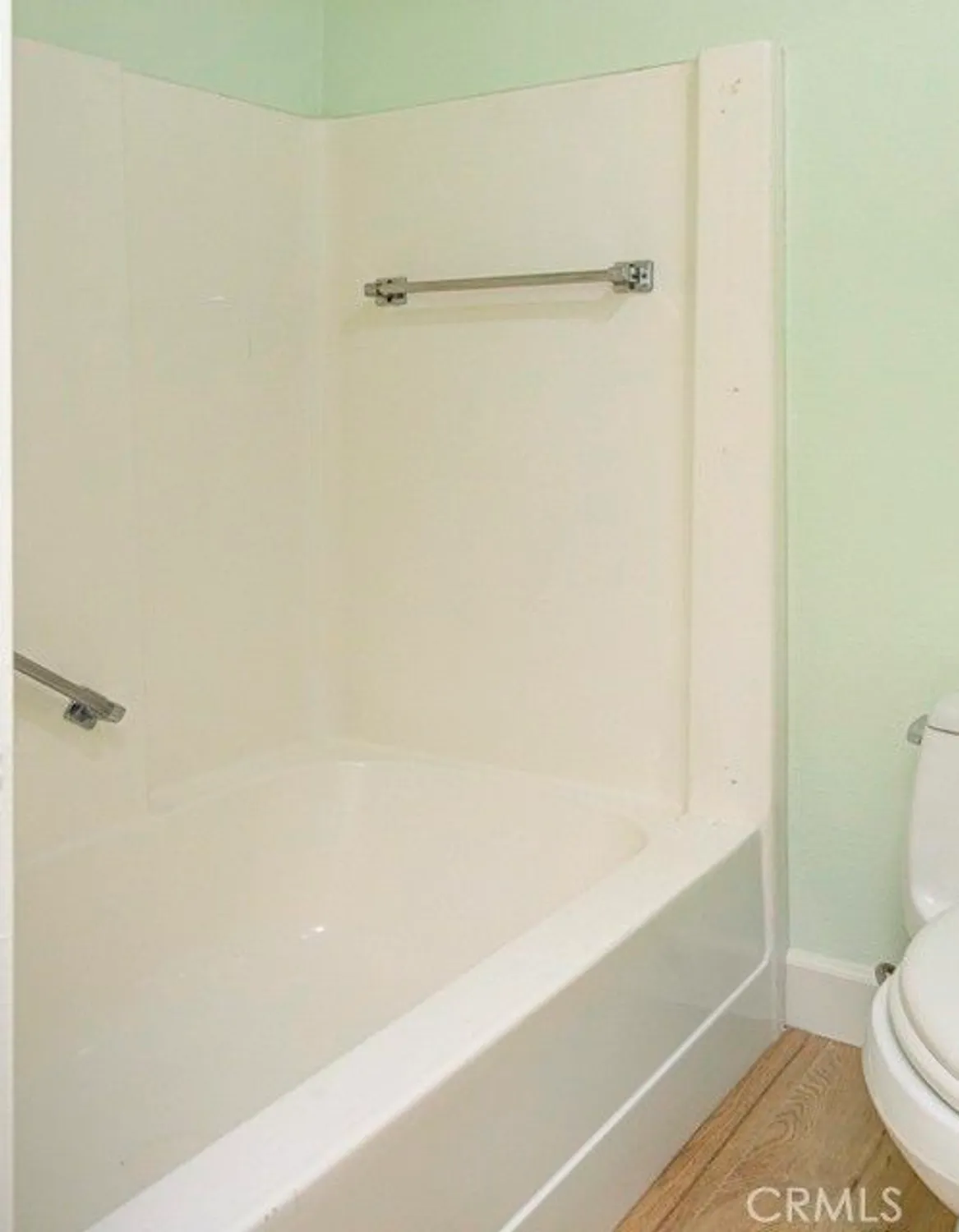 Property Slideshow image 22 of 30 | 3255 san amadeo b, Laguna Woods, CA, 92637