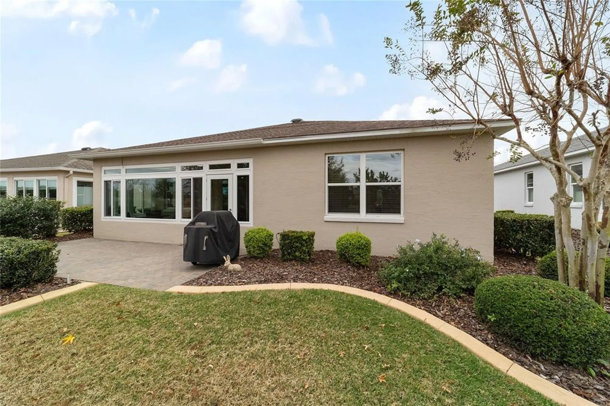 Property Slideshow image 67 of 72 | 7863 sw 89th loop, Ocala, FL, 34476