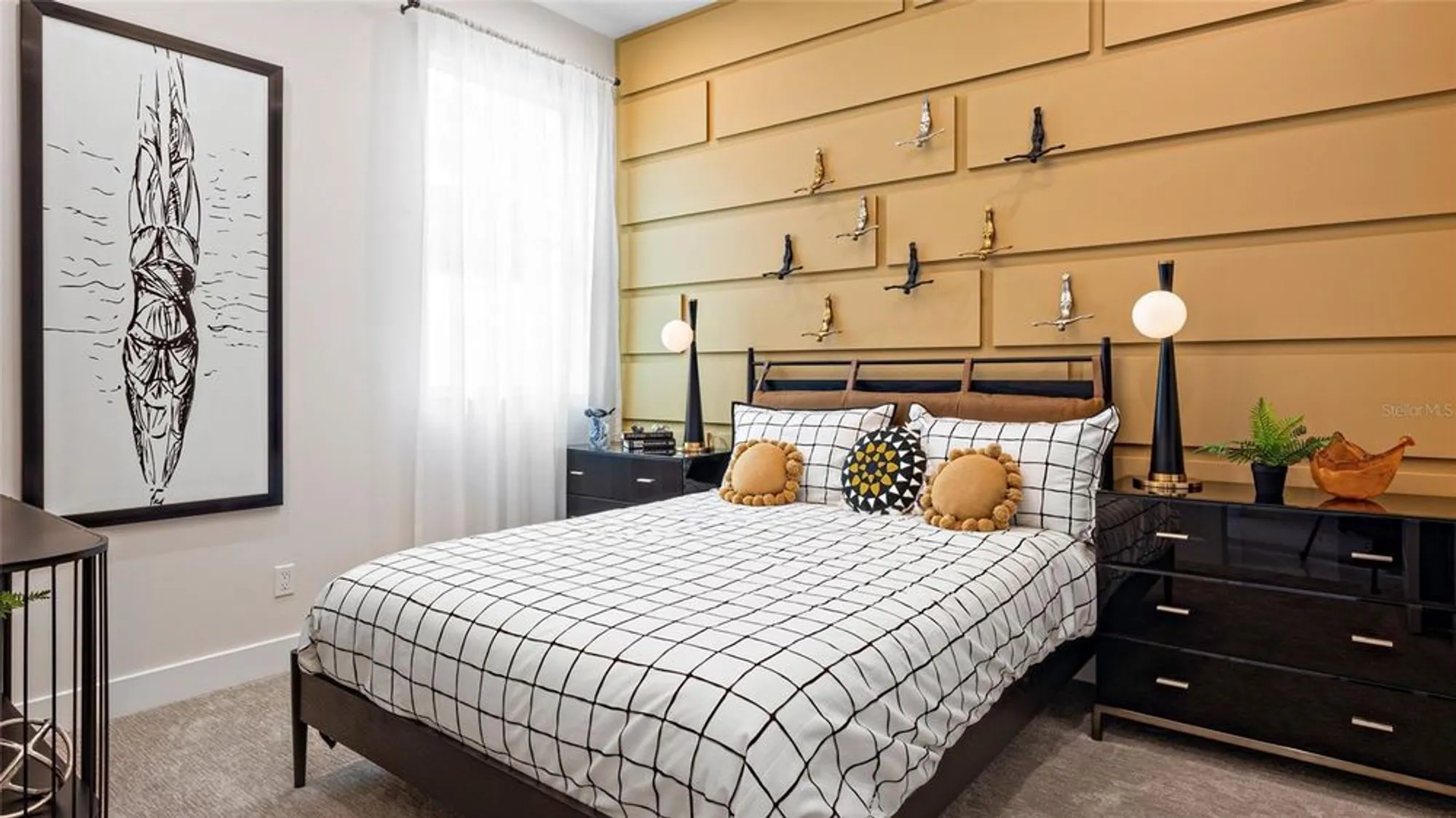 Property Slideshow image 14 of 22 | 1025 port blue way, Deland, FL, 32724