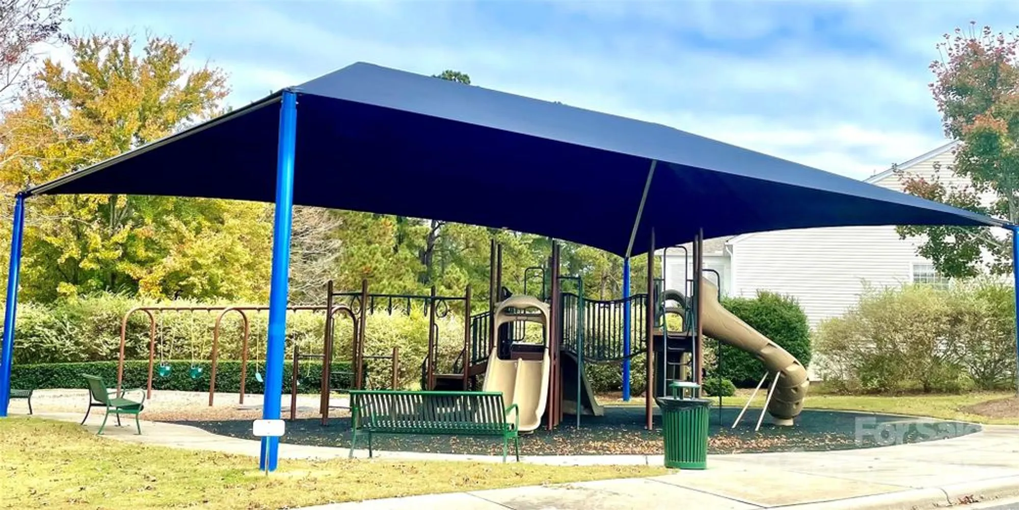 Property Slideshow image 38 of 48 | 52095 longspur ln, Indian Land, SC, 29707