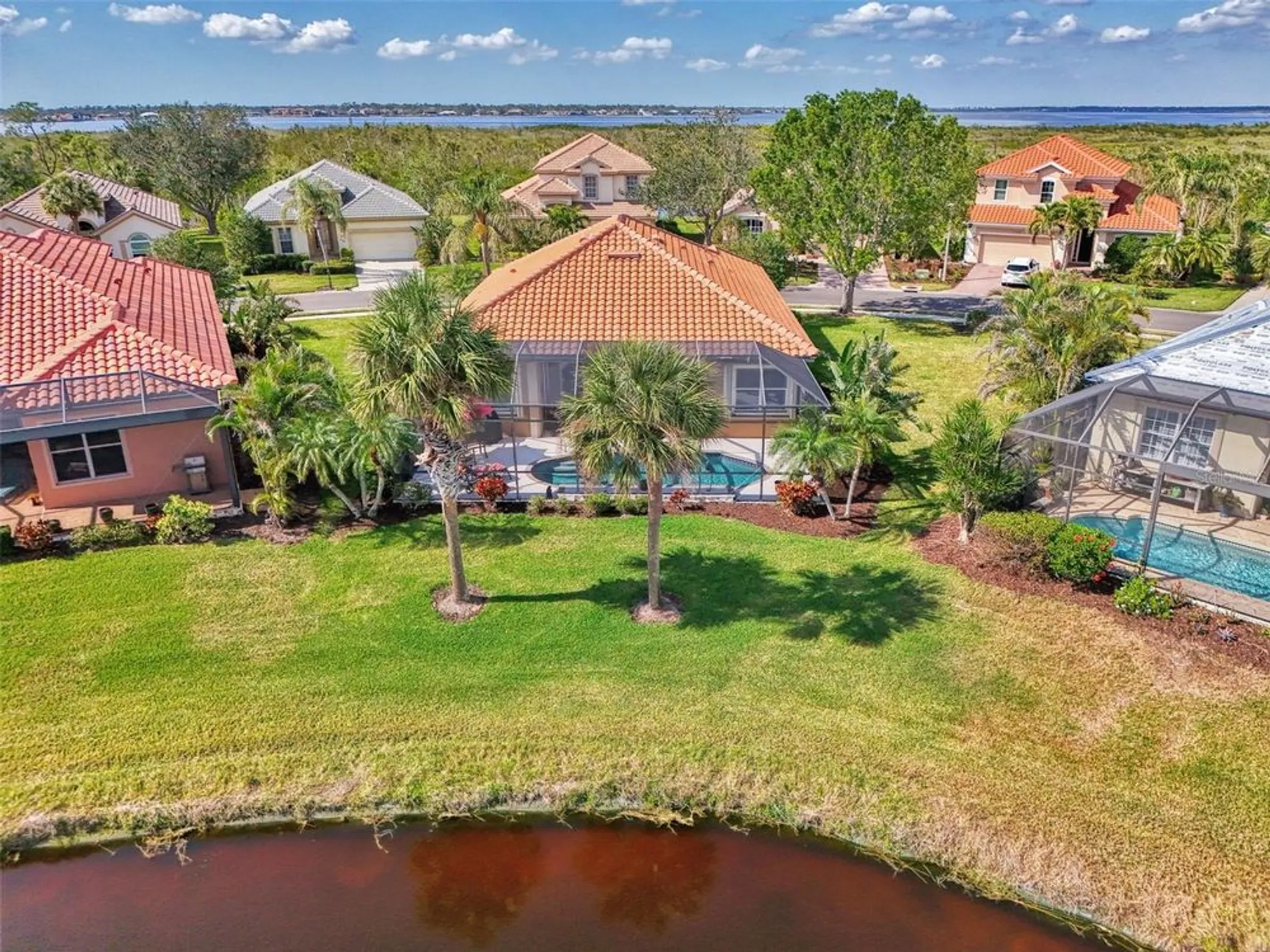 Property Slideshow image 50 of 80 | 13347 golf pointe dr, Port Charlotte, FL, 33953