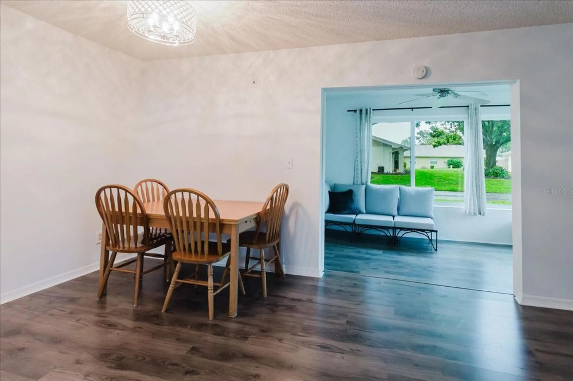 Property Slideshow image 22 of 63 | 2209 grenadier dr, Sun City Center, FL, 33573