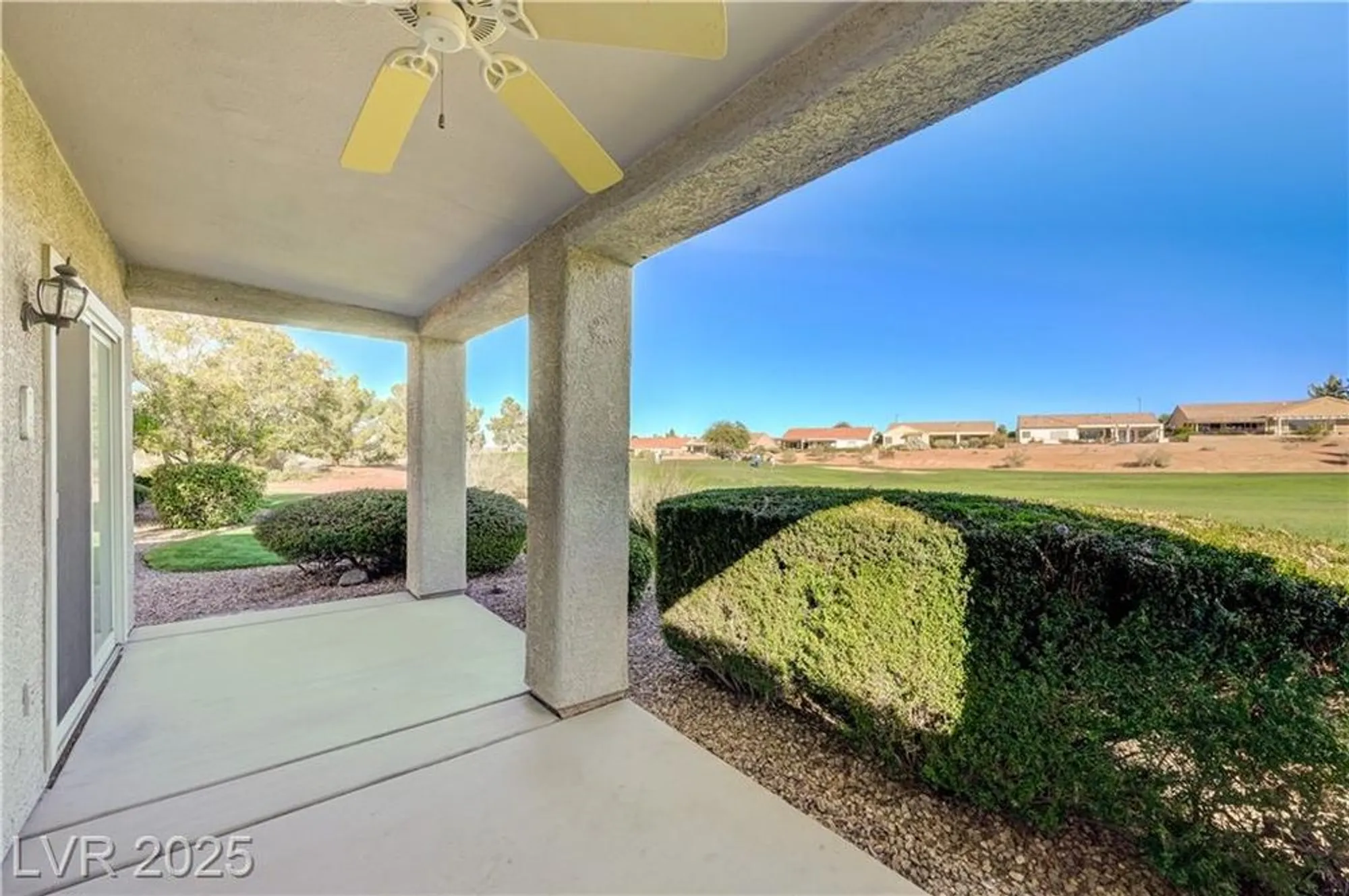 Property Slideshow image 3 of 41 | 2738 grand forks rd, Henderson, NV, 89052
