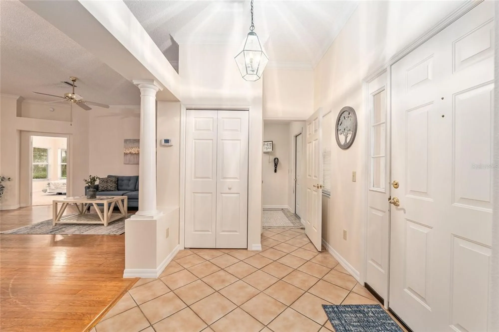 Property Slideshow image 9 of 49 | 703 melendez way, The Villages, FL, 32159