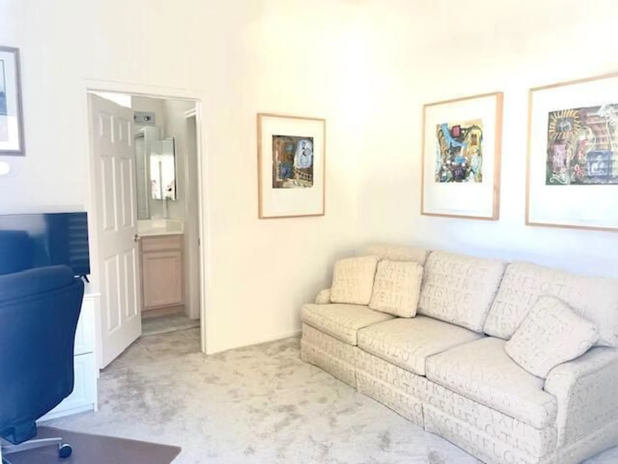 Property Slideshow image 25 of 26 | 78325 cloveridge way, Palm Desert, CA, 92211