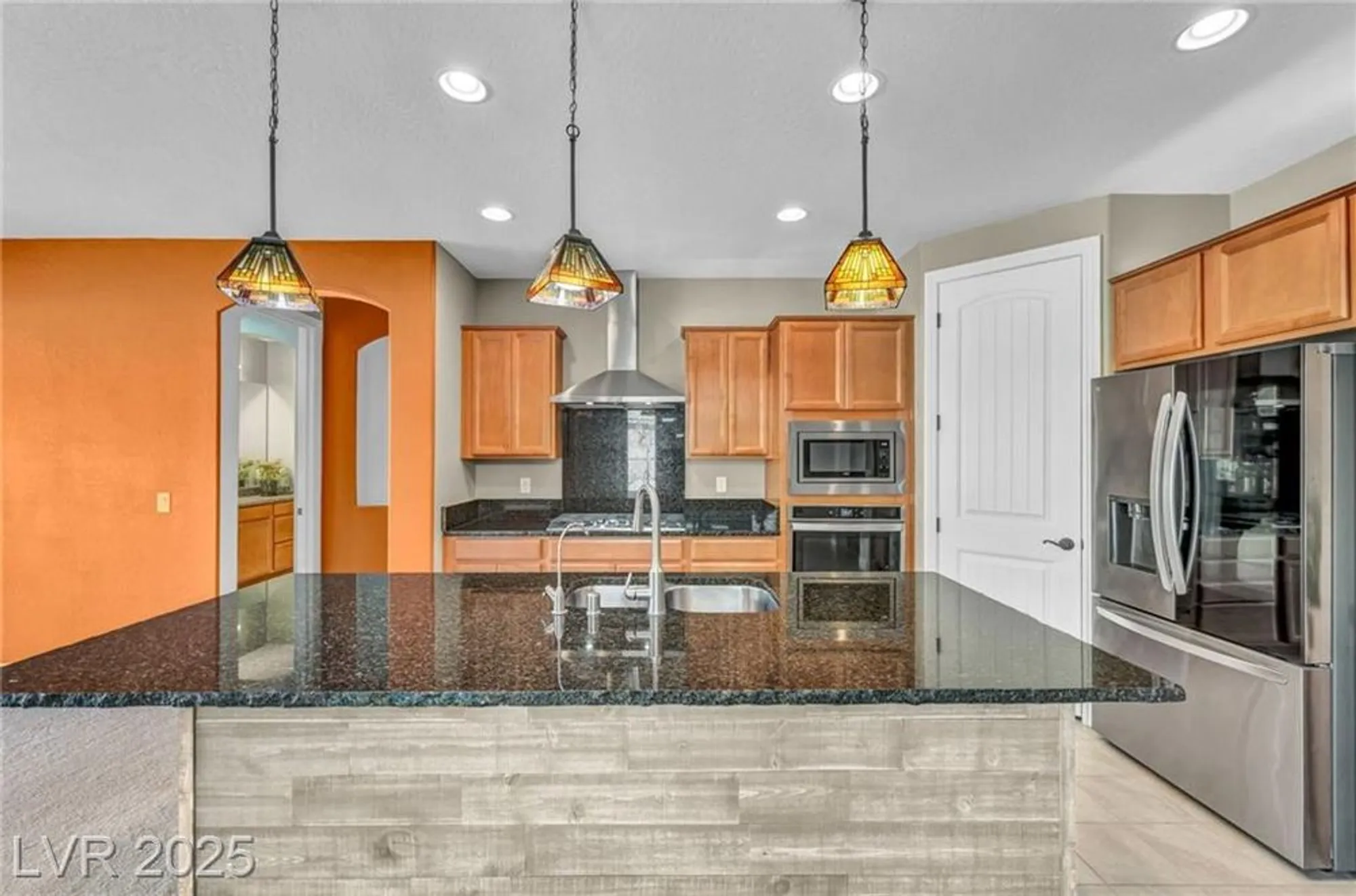 Property Slideshow image 19 of 83 | 906 majestic vw, Mesquite, NV, 89034