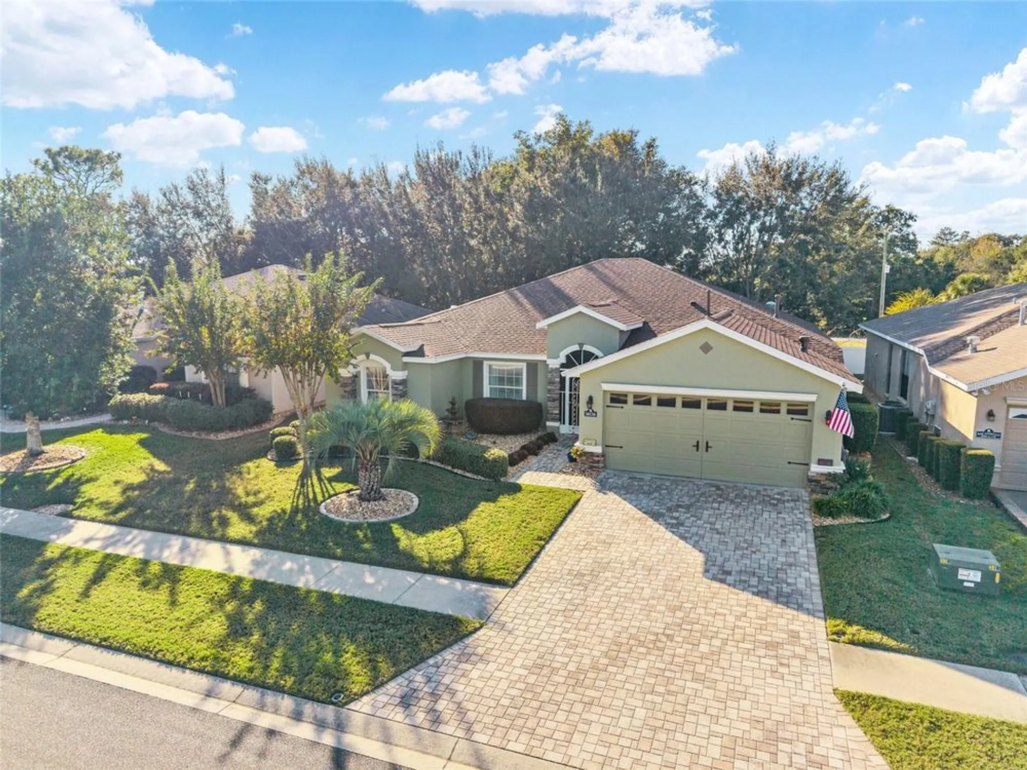 Property Slideshow image 9 of 88 | 16116 sw 15th ct, Ocala, FL, 34473