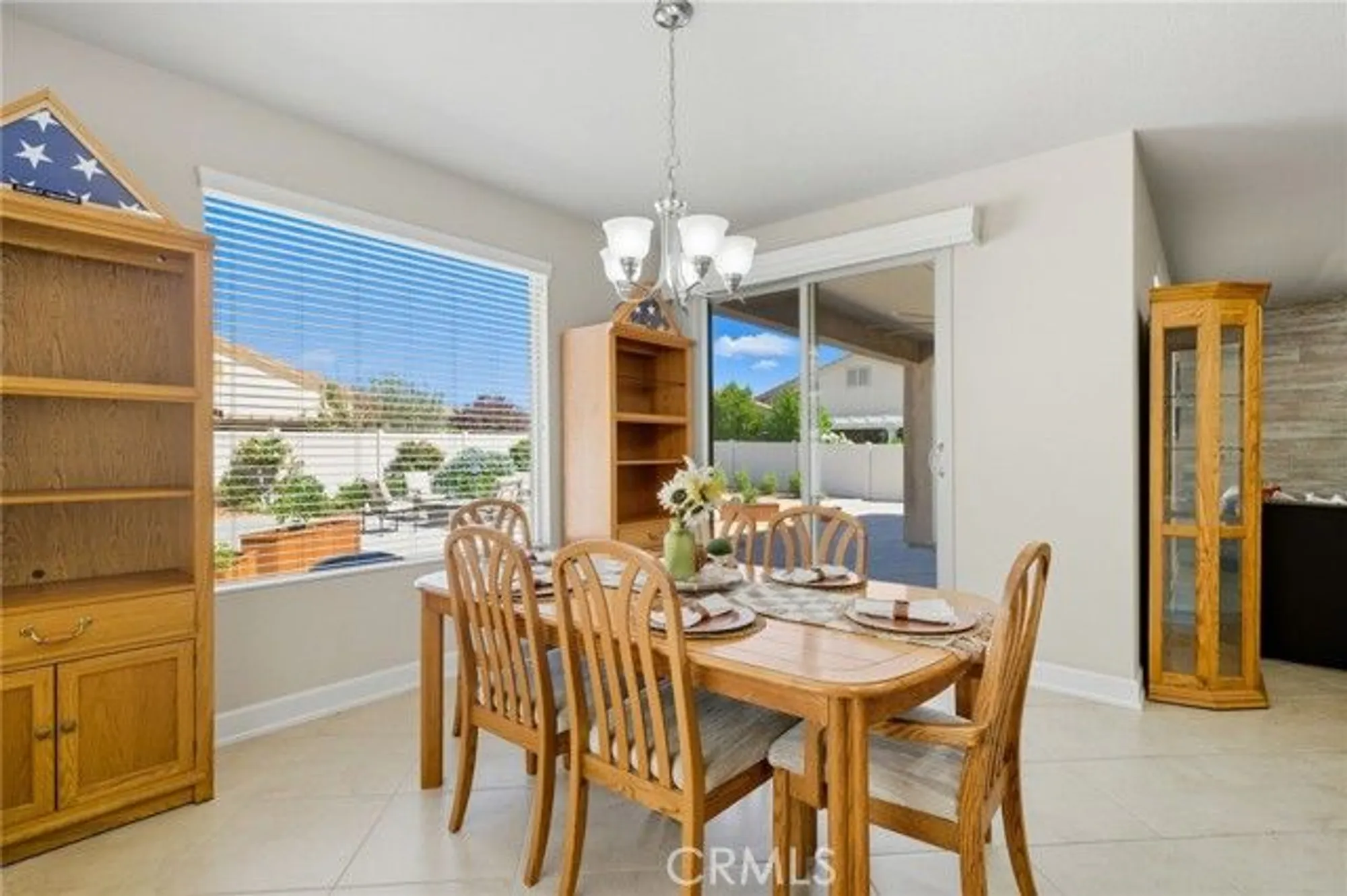 Property Slideshow image 12 of 43 | 5584 corte del mar, Hemet, CA, 92545