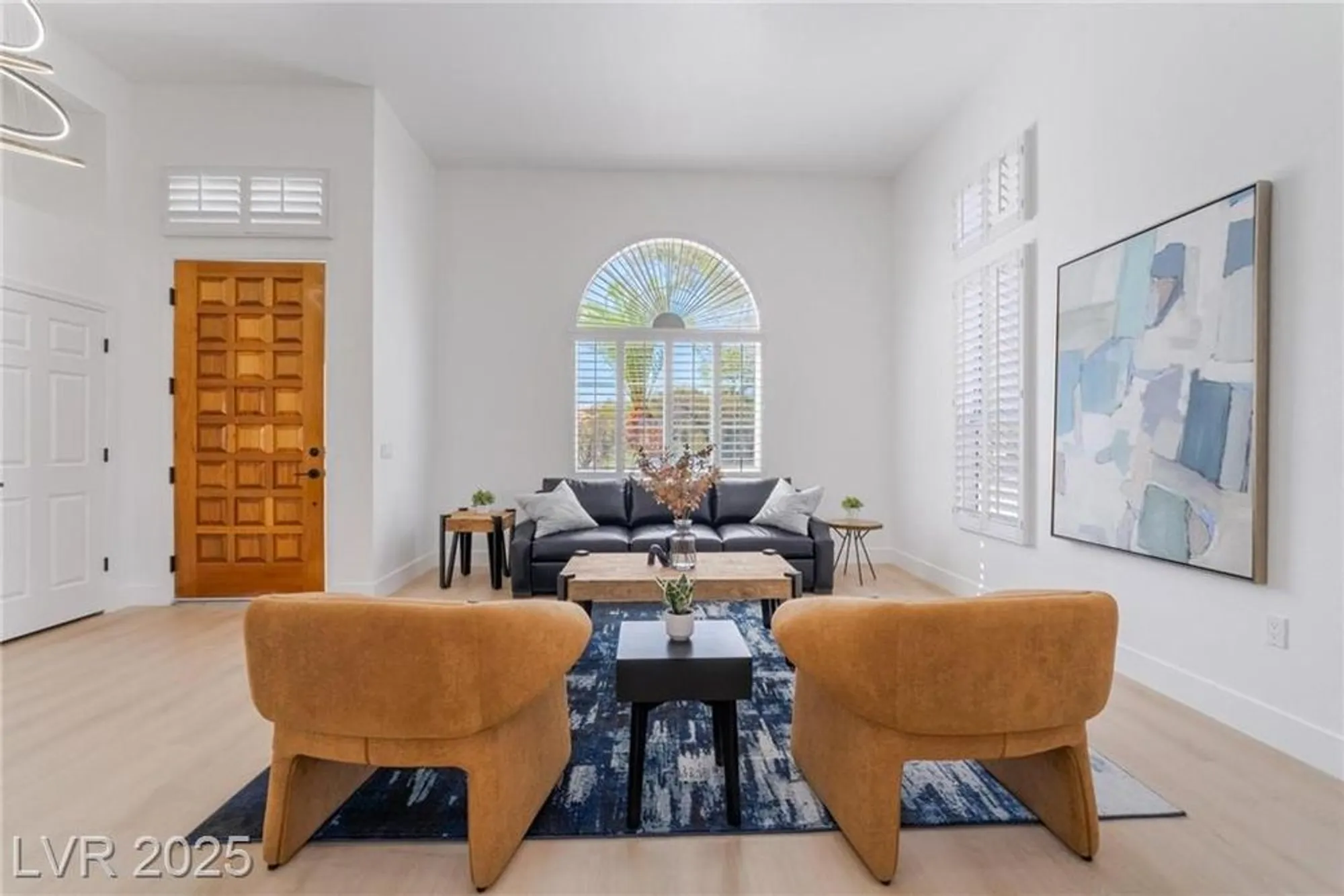 Property Slideshow image 9 of 57 | 2528 sunup dr, Las Vegas, NV, 89134