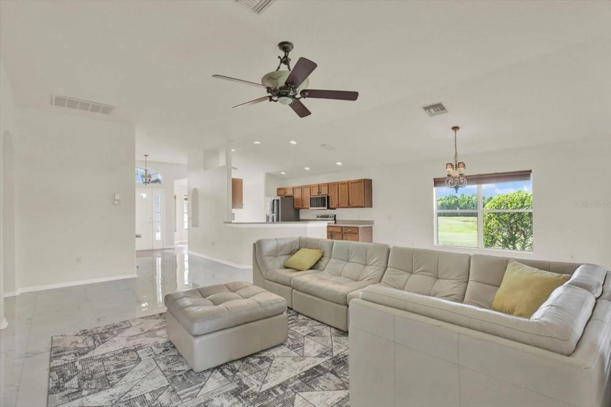 Property Slideshow image 10 of 49 | 1851 arbor knoll loop, Trinity, FL, 34655