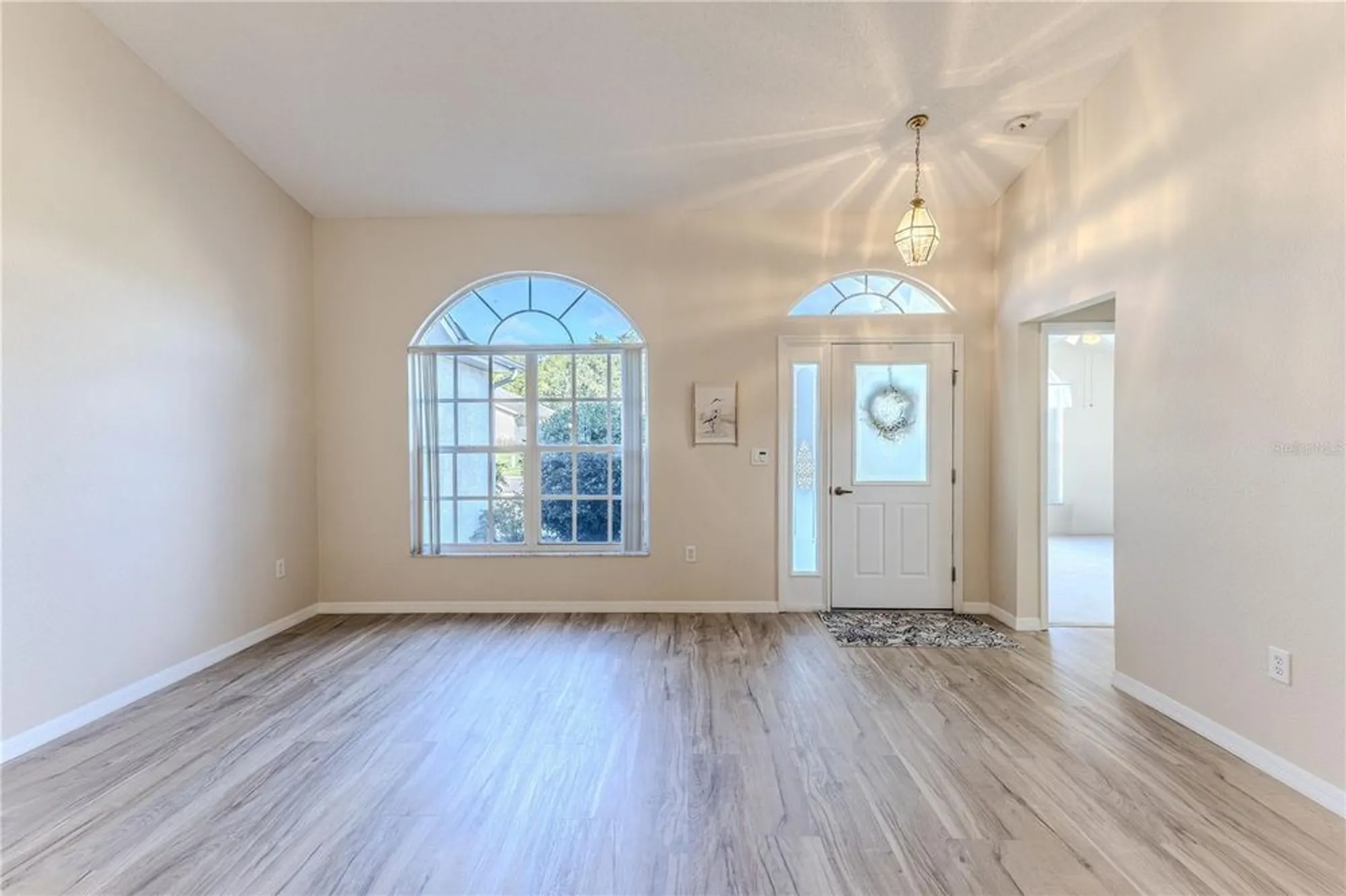 Property Slideshow image 6 of 64 | 432 mistwood ct, Spring Hill, FL, 34609