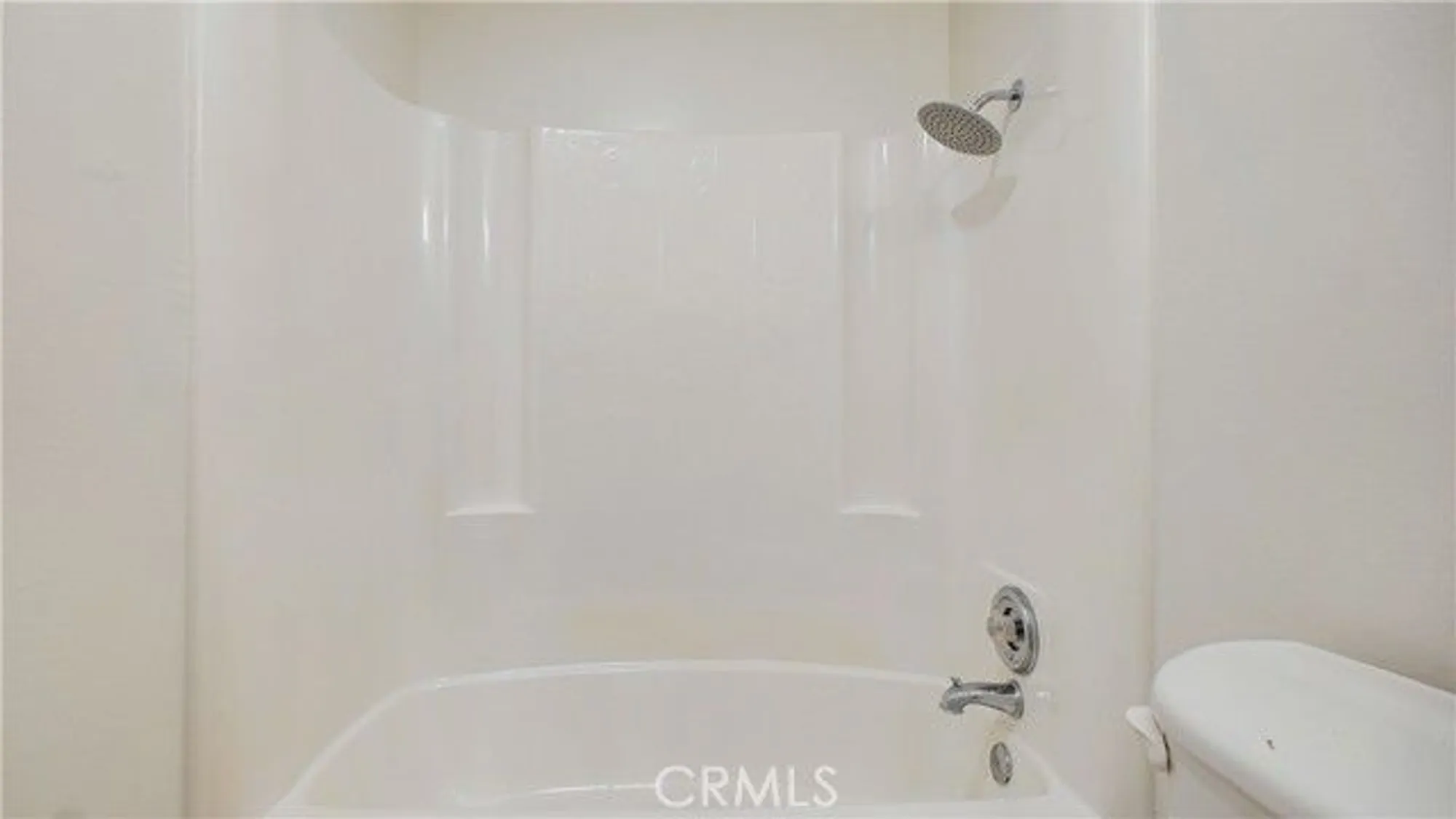 Property Slideshow image 28 of 35 | 28531 via princesa d, Murrieta, CA, 92563