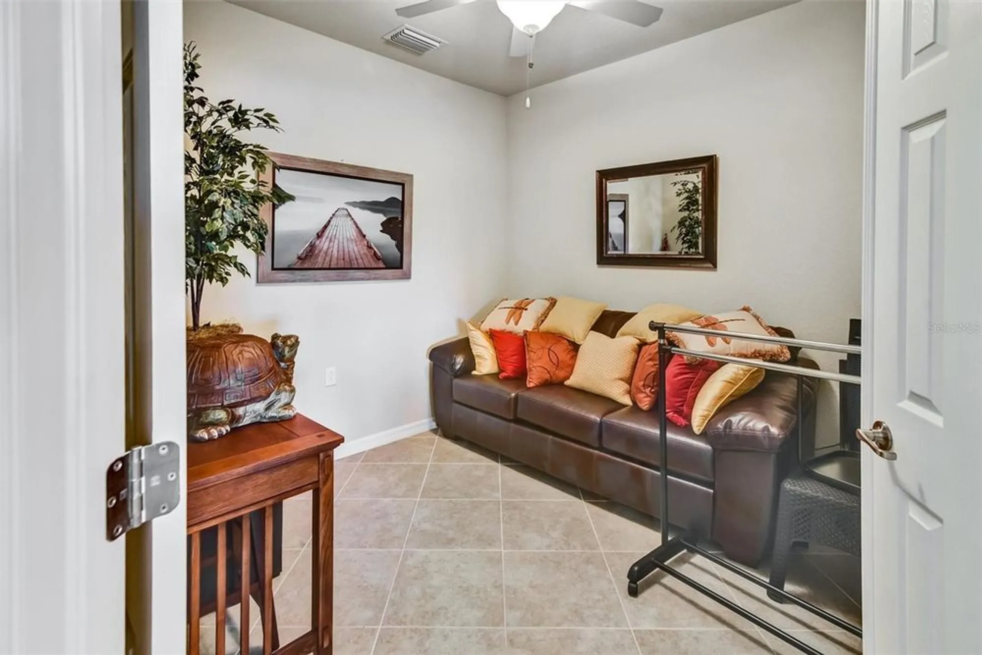 Property Slideshow image 24 of 58 | 7305 river hammock dr 204, Bradenton, FL, 34212