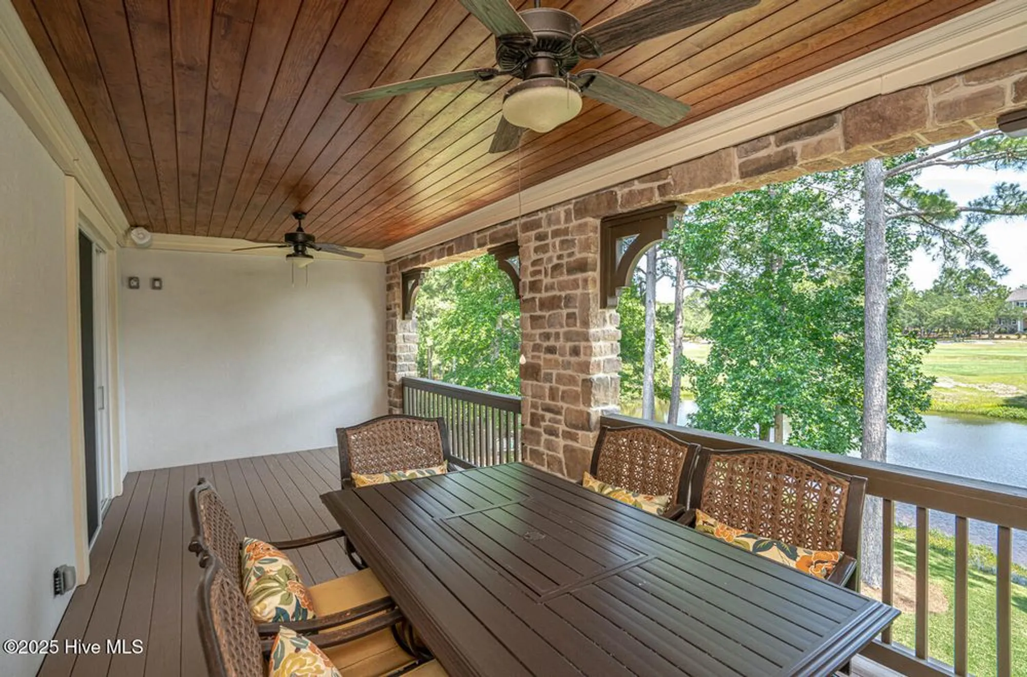 Property Slideshow image 59 of 103 | 558 westchester pl, Ocean Isle Beach, NC, 28469