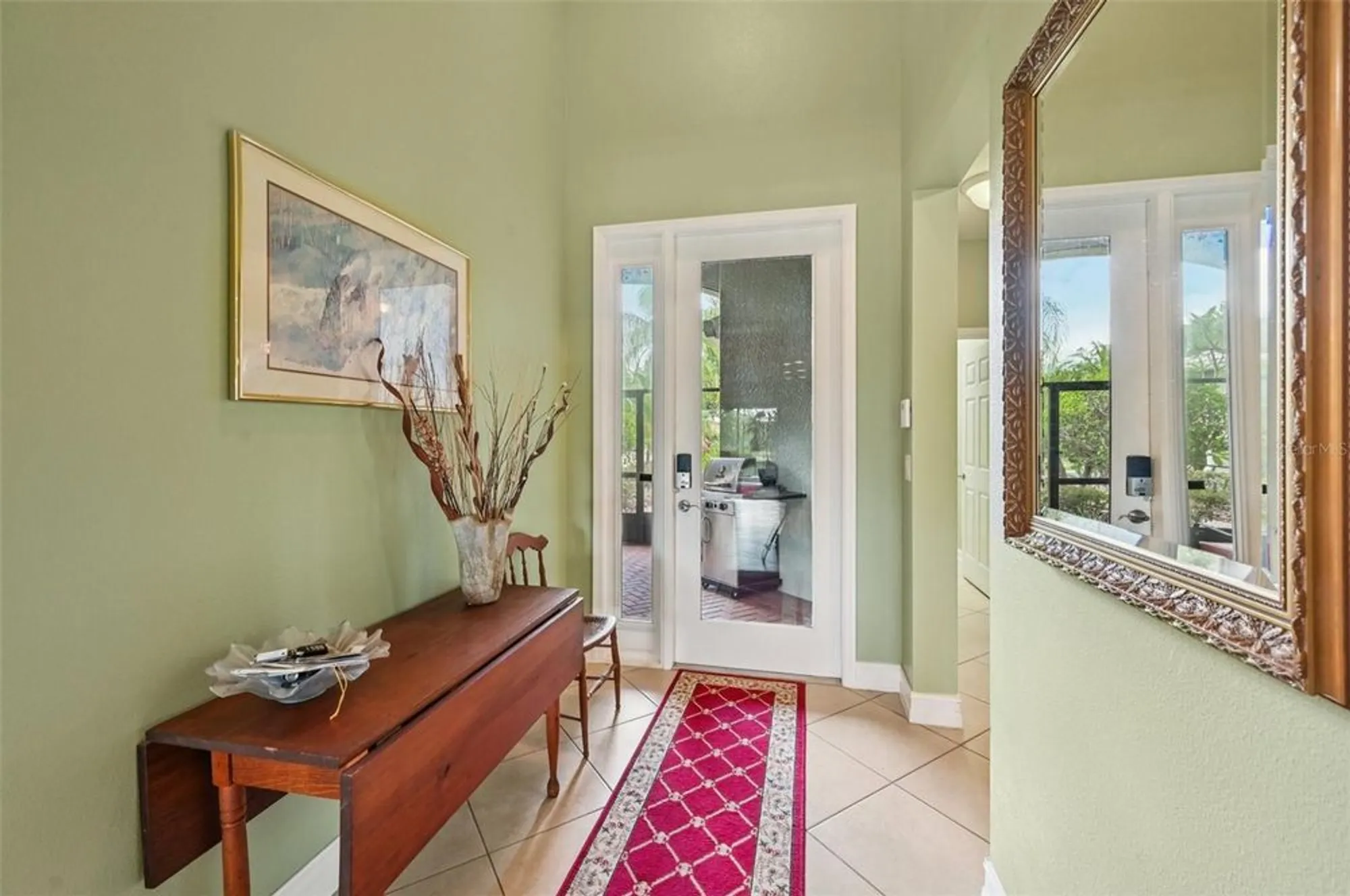 Property Slideshow image 6 of 74 | 15837 aurora lake cir, Wimauma, FL, 33598