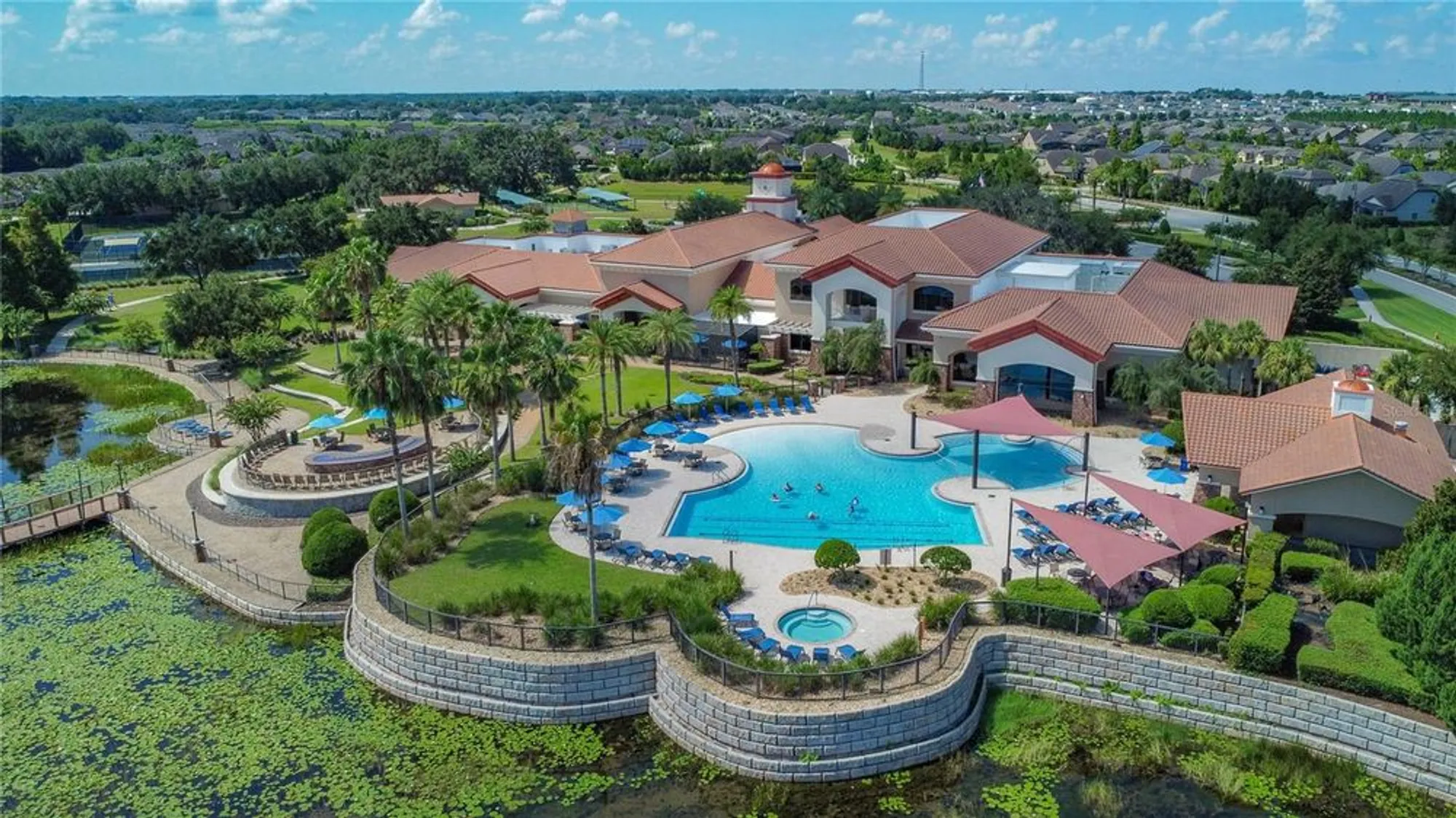 Property Slideshow image 58 of 68 | 588 cantabria dr, Davenport, FL, 33837