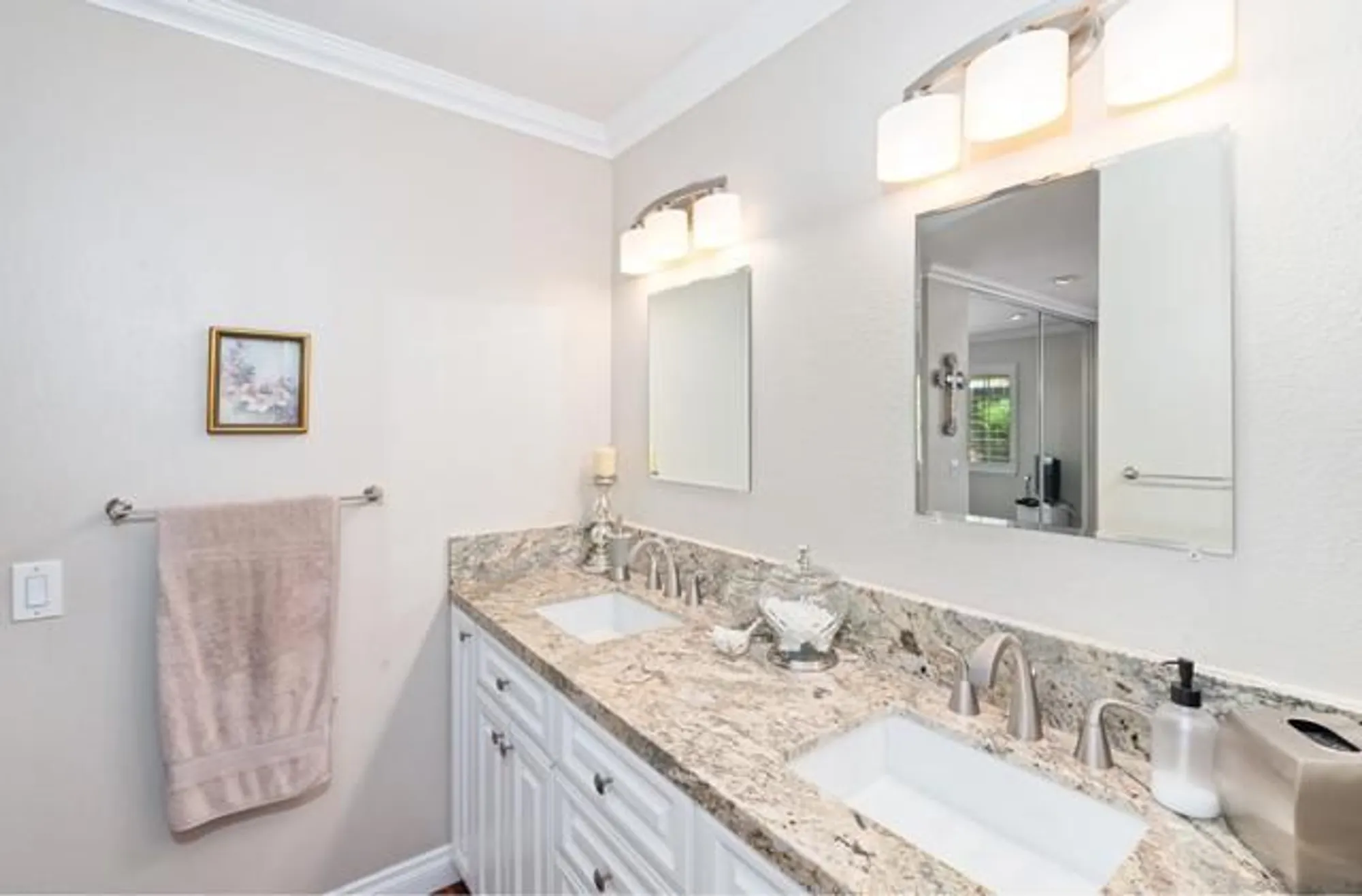 Property Slideshow image 22 of 34 | 17525 plaza gitana, San Diego, CA, 92128