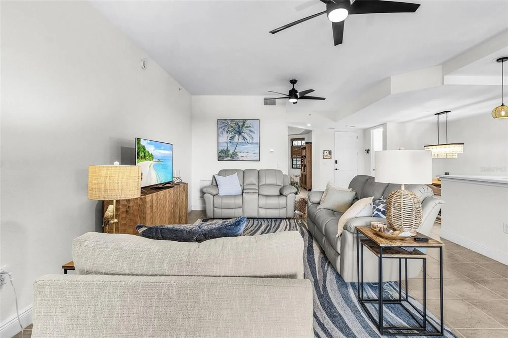 Property Slideshow image 10 of 56 | 24383 baltic ave 203, Punta Gorda, FL, 33955