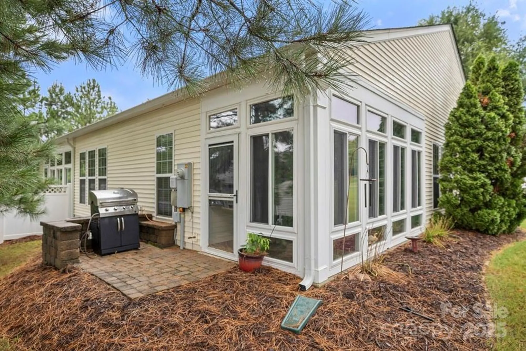 Property Slideshow image 5 of 34 | 3003 edisto way, Fort Mill, SC, 29707