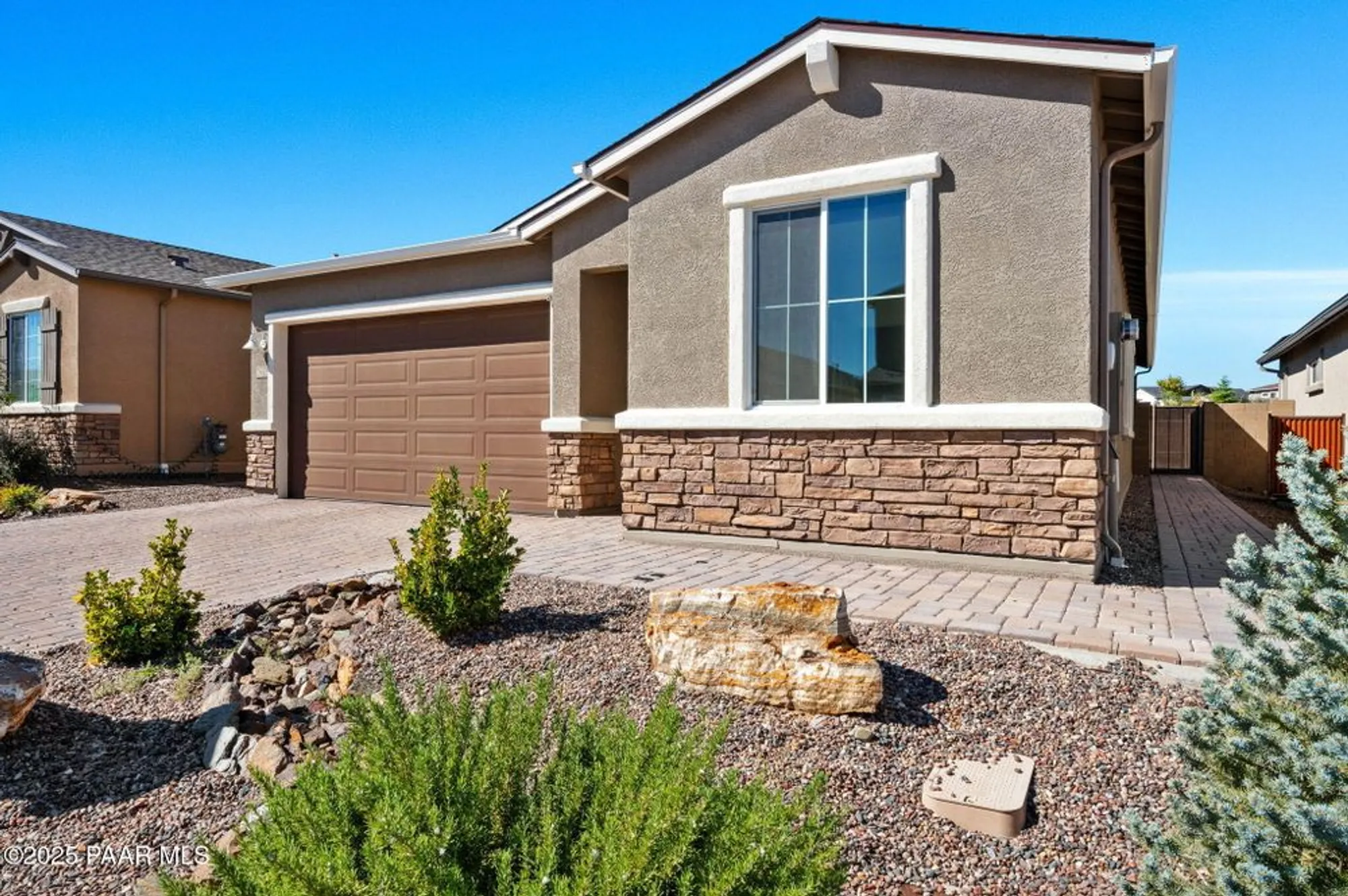 Property Slideshow image 21 of 22 | 6276 harvest moon ave, Prescott, AZ, 86305