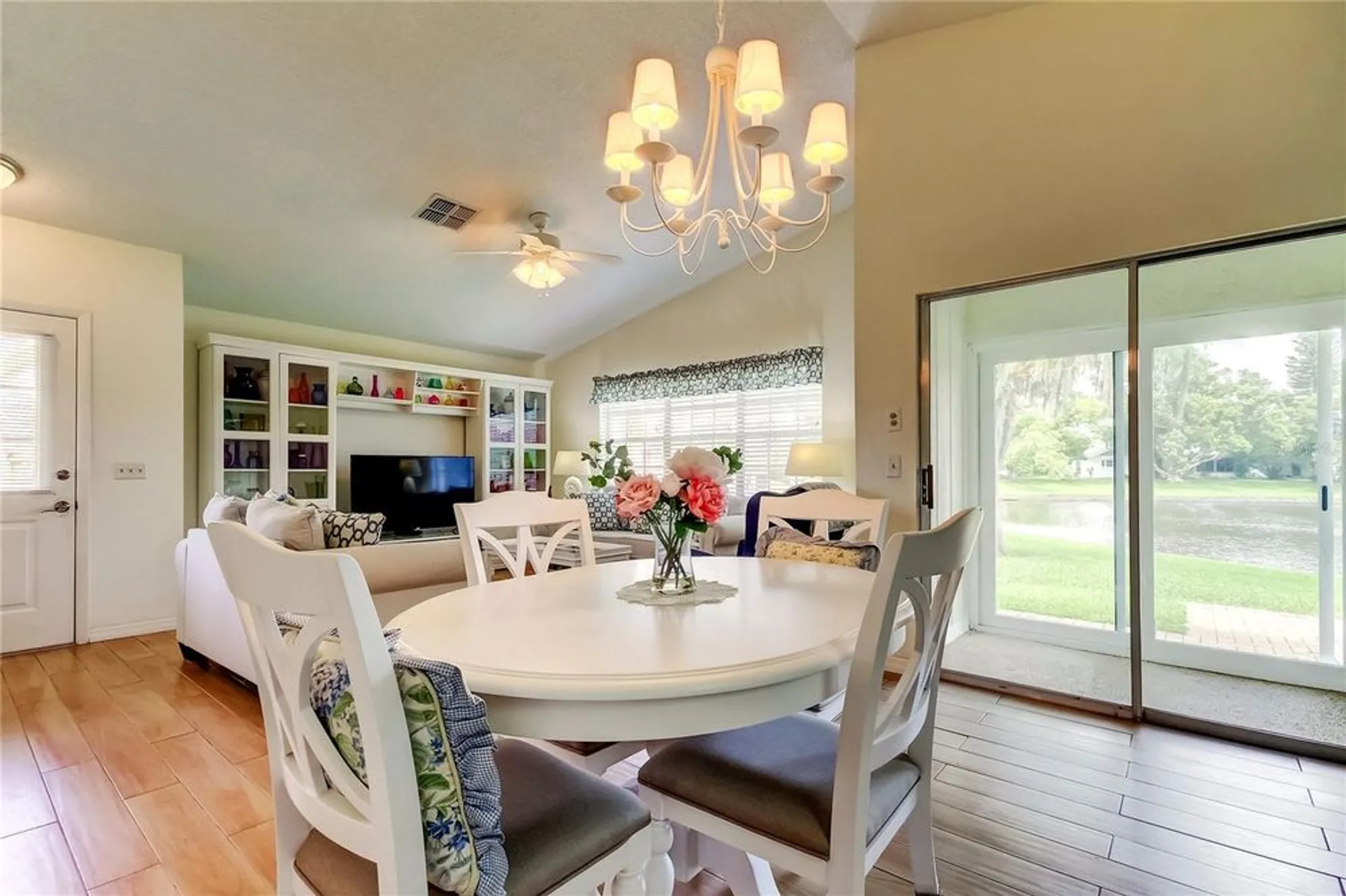 Property Slideshow image 11 of 30 | 4756 sheffield dr, New Port Richey, FL, 34655