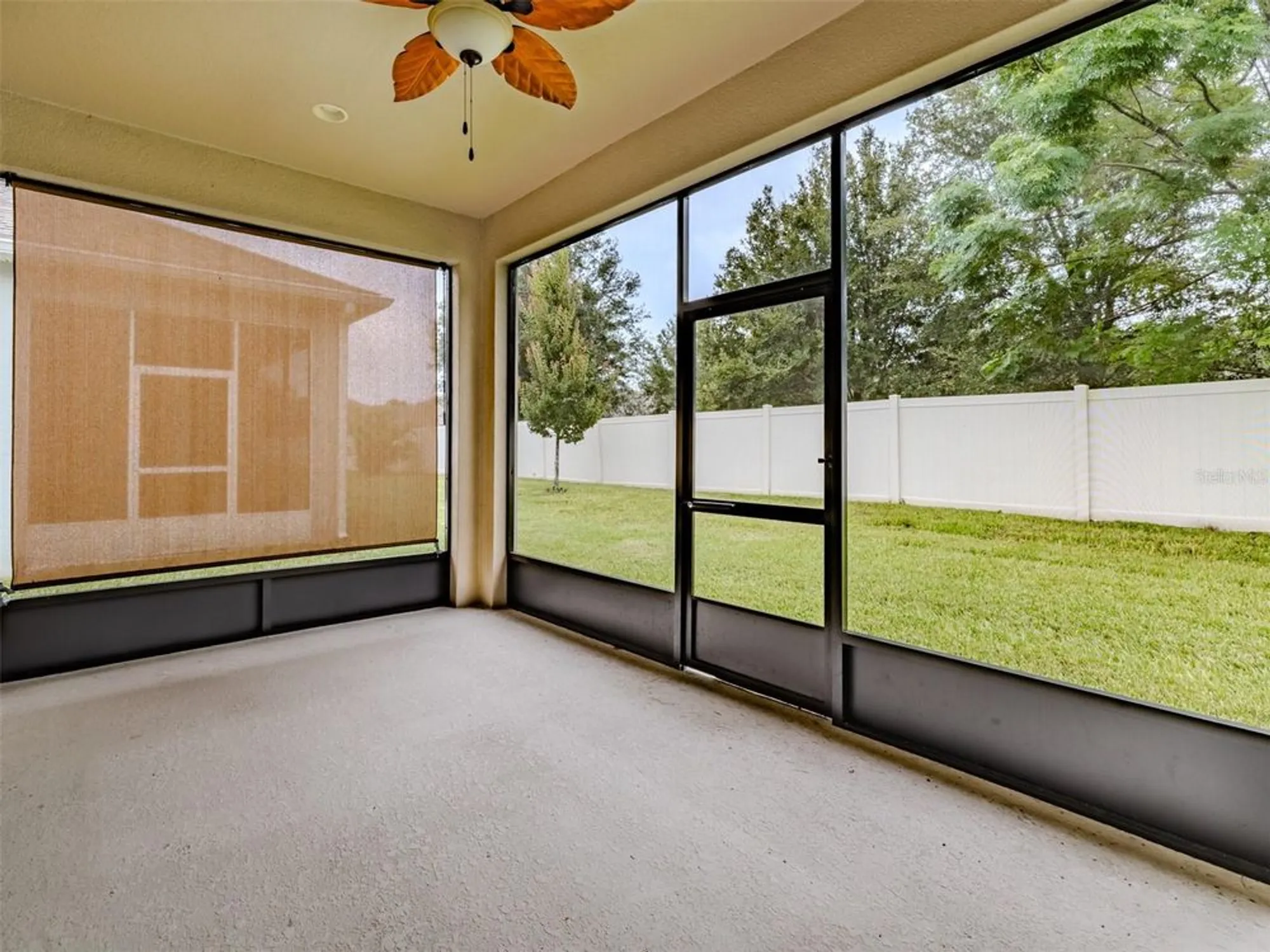 Property Slideshow image 38 of 50 | 5714 stockport st, Riverview, FL, 33578