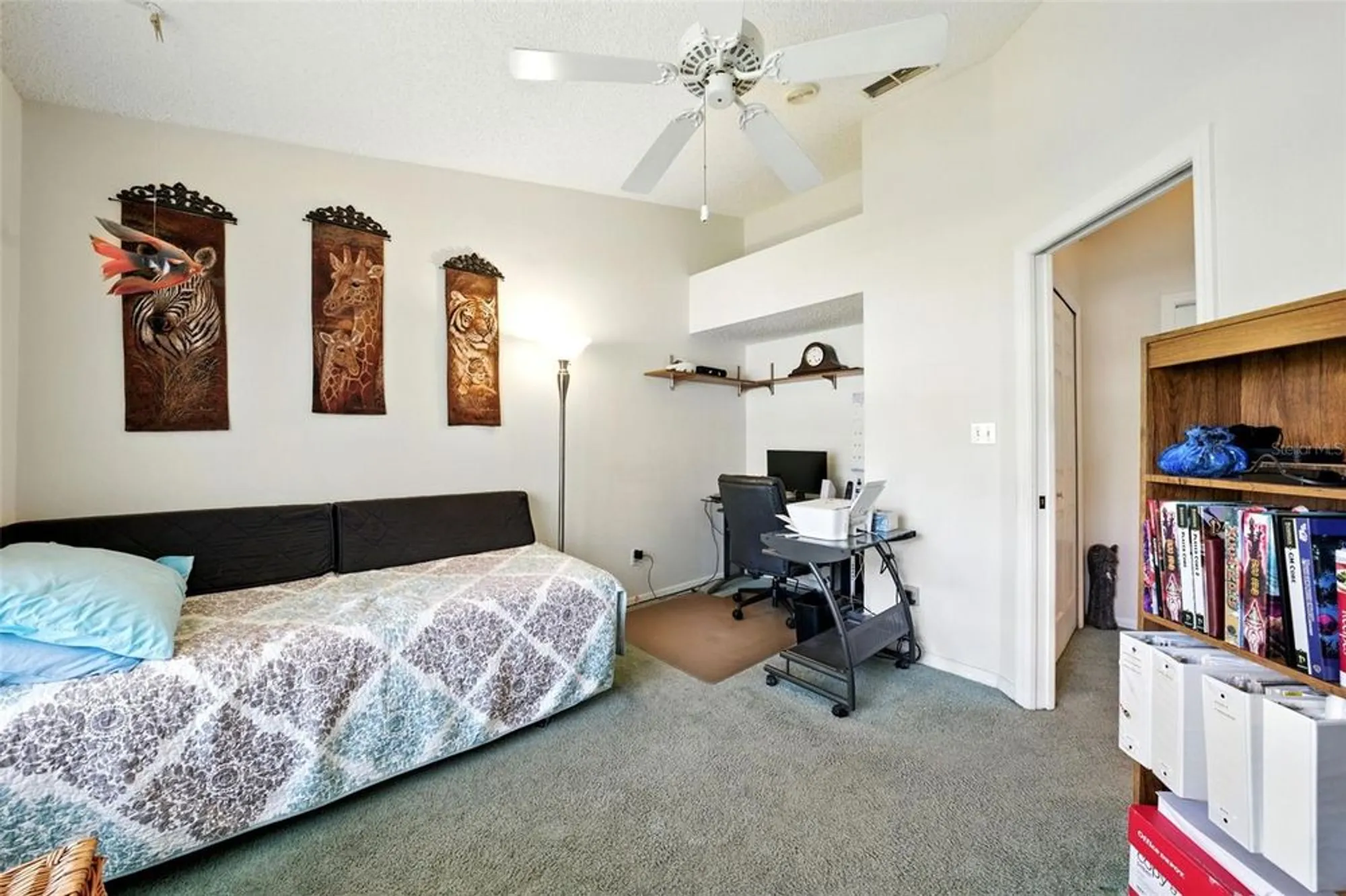 Property Slideshow image 26 of 58 | 4552 peach tree st, Leesburg, FL, 34748