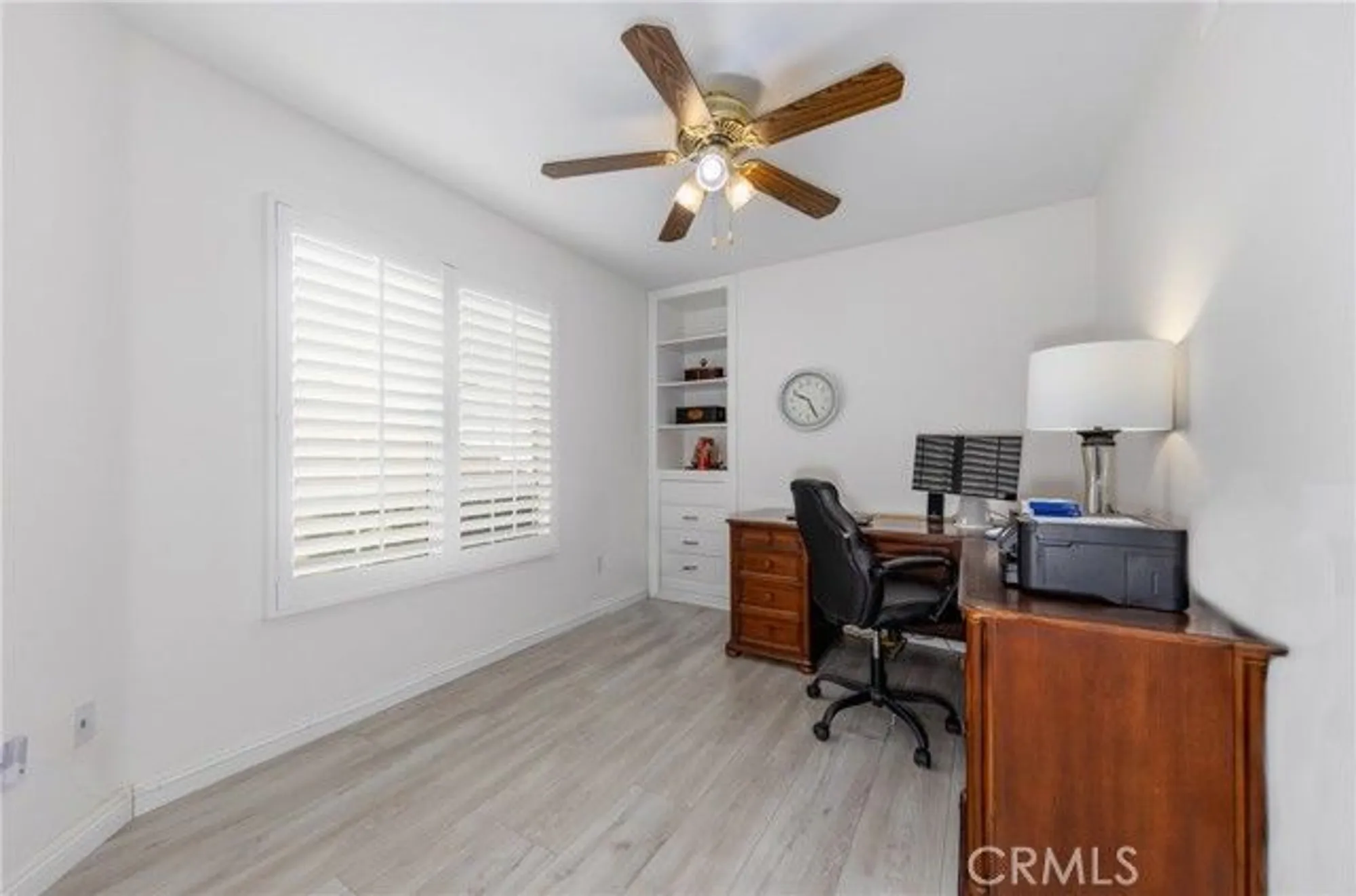 Property Slideshow image 9 of 28 | 5992 eagle trace ln, Banning, CA, 92220