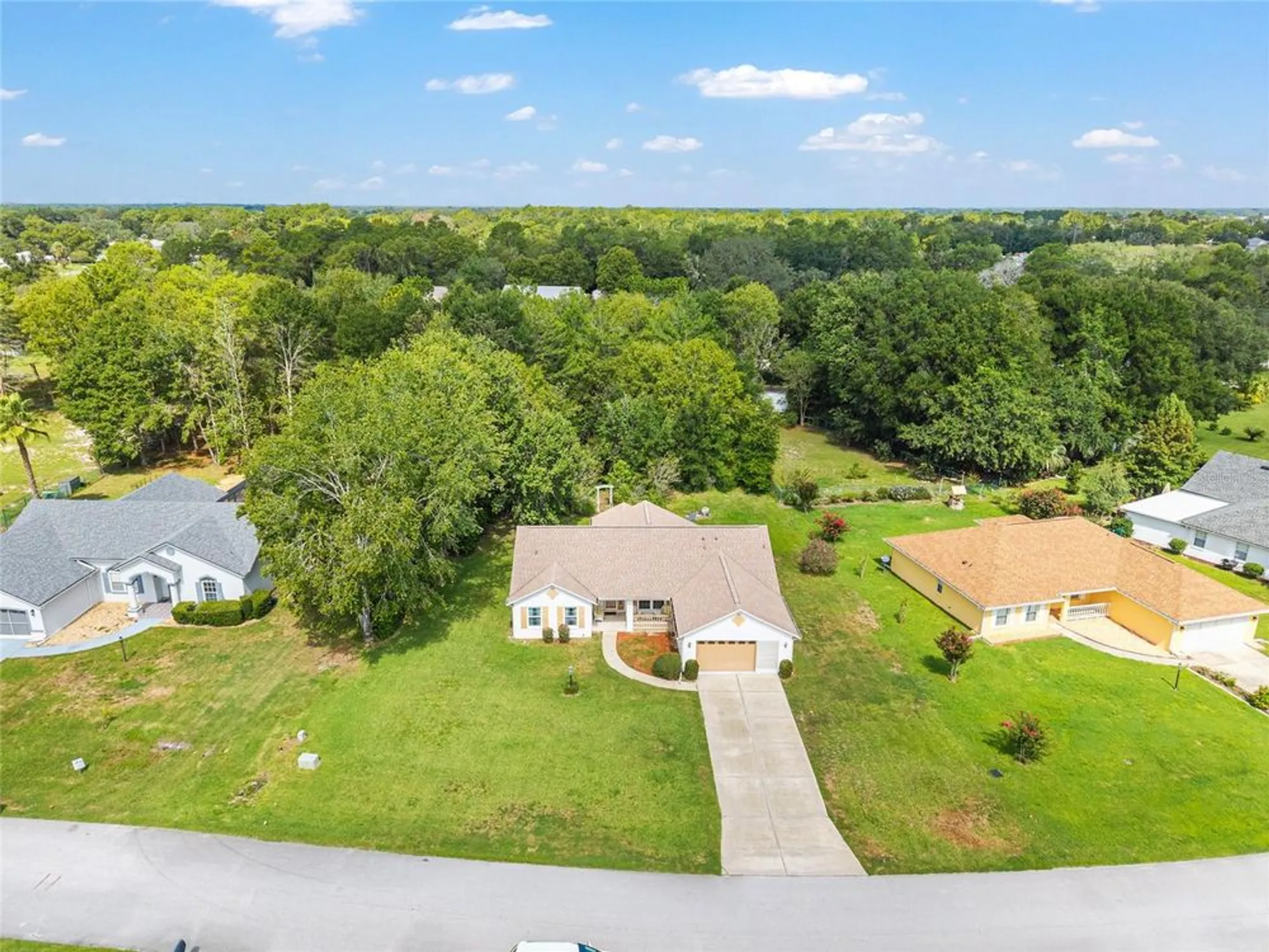 Property Slideshow image 61 of 74 | 11123 sw 53rd cir, Ocala, FL, 34476