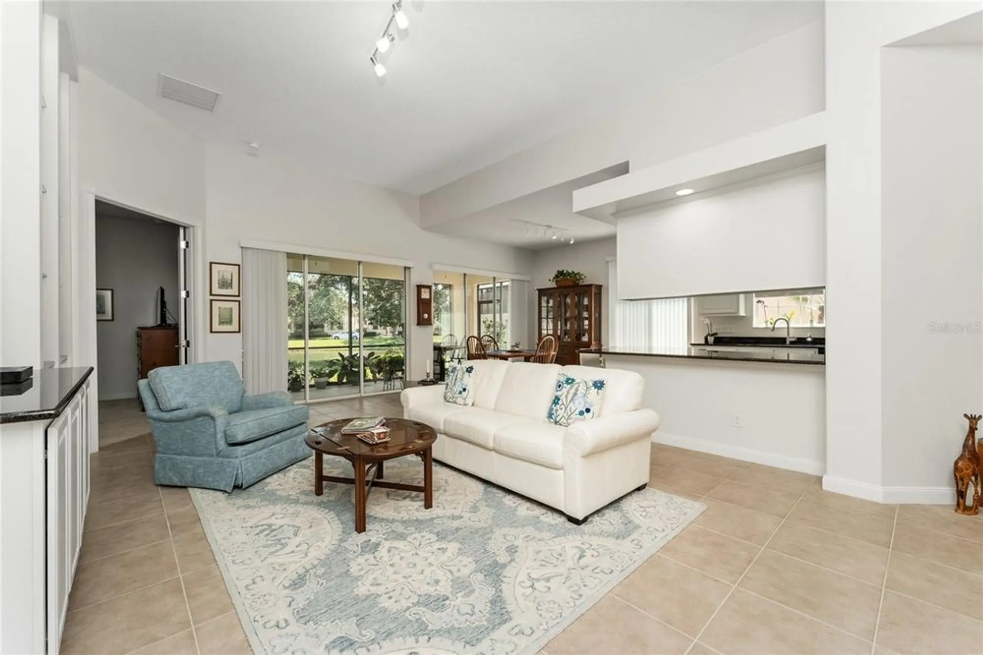 Property Slideshow image 12 of 55 | 12185 obelia ln, Orlando, FL, 32827