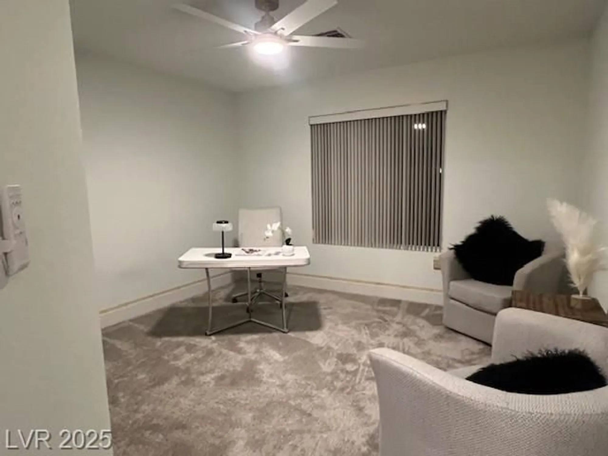 Property Slideshow image 33 of 65 | 8904 evening star dr, Las Vegas, NV, 89134