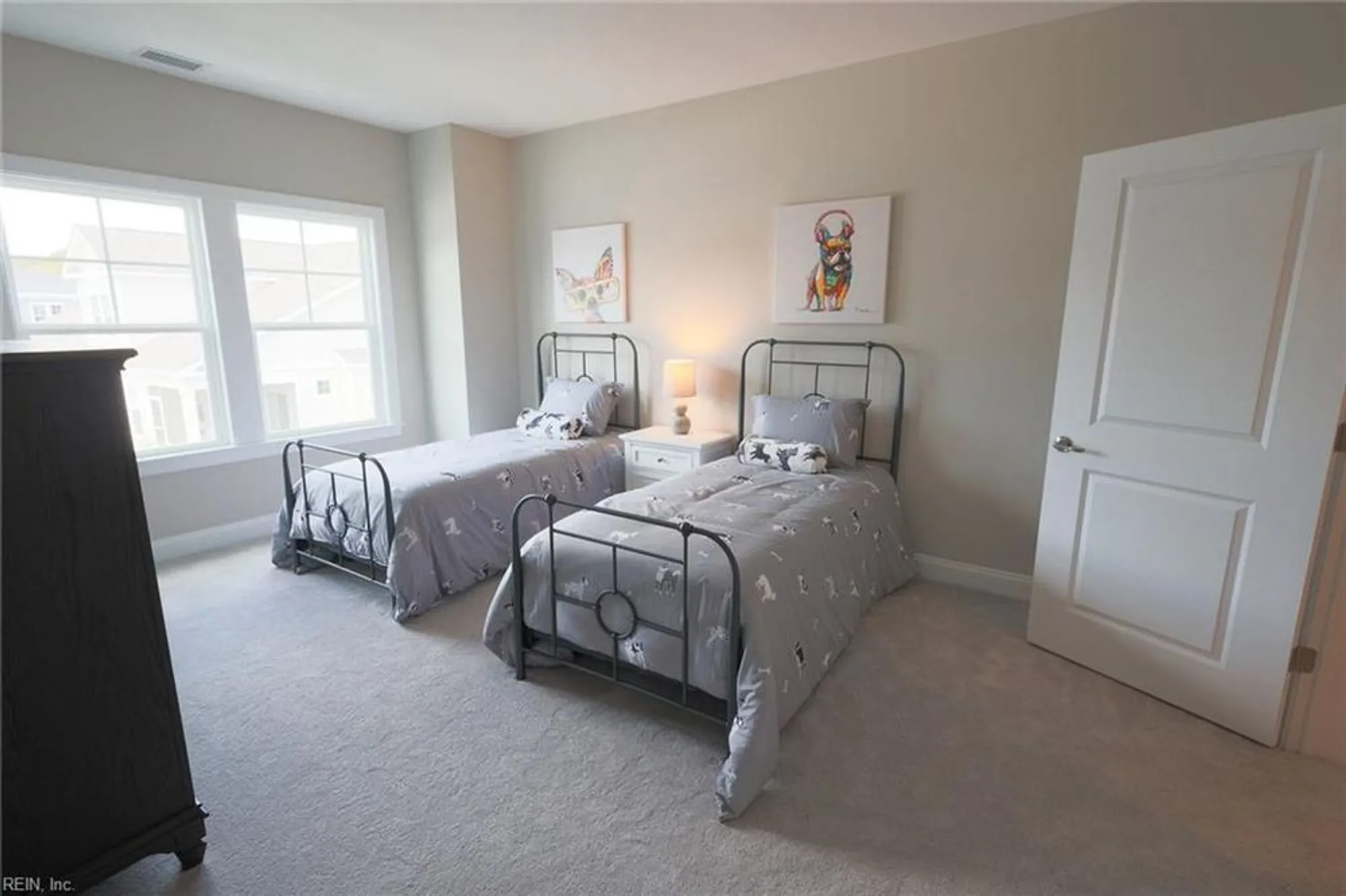 Property Slideshow image 16 of 42 | 4730 mahogany run, Chesapeake, VA, 23321