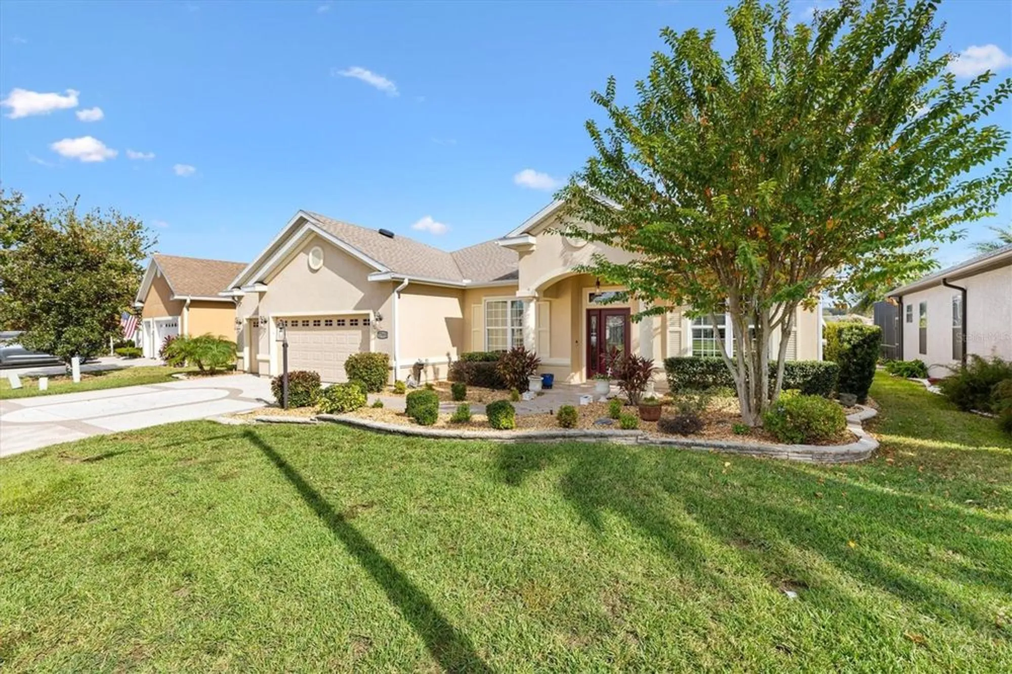 Property Slideshow image 63 of 64 | 17093 se 110th court rd, Summerfield, FL, 34491