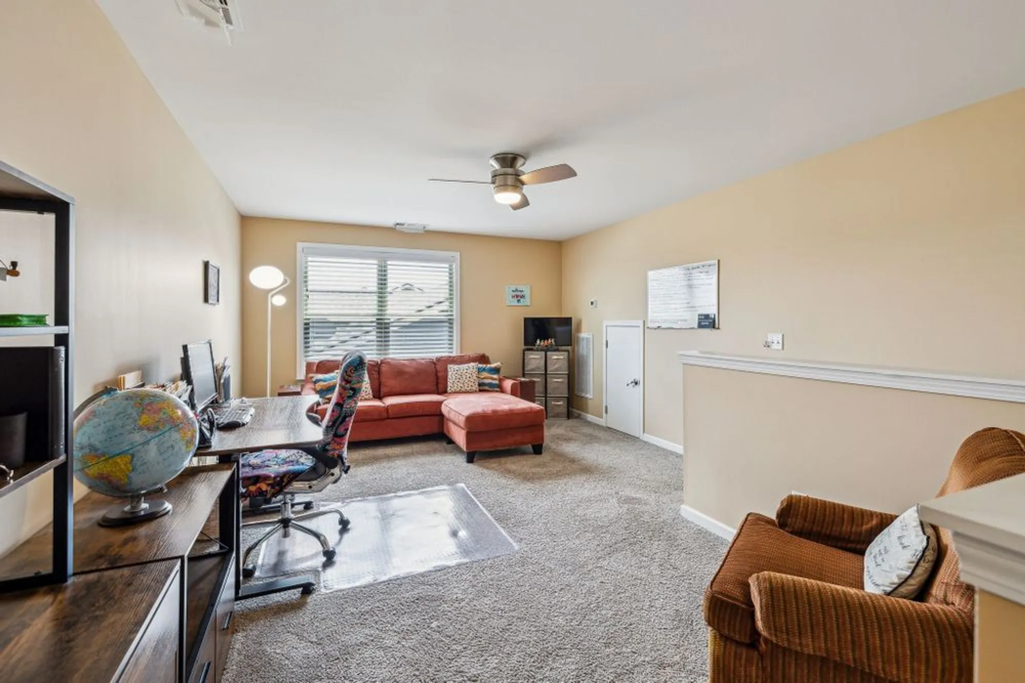 Property Slideshow image 33 of 61 | 2237 henderson dr, Spring Hill, TN, 37174