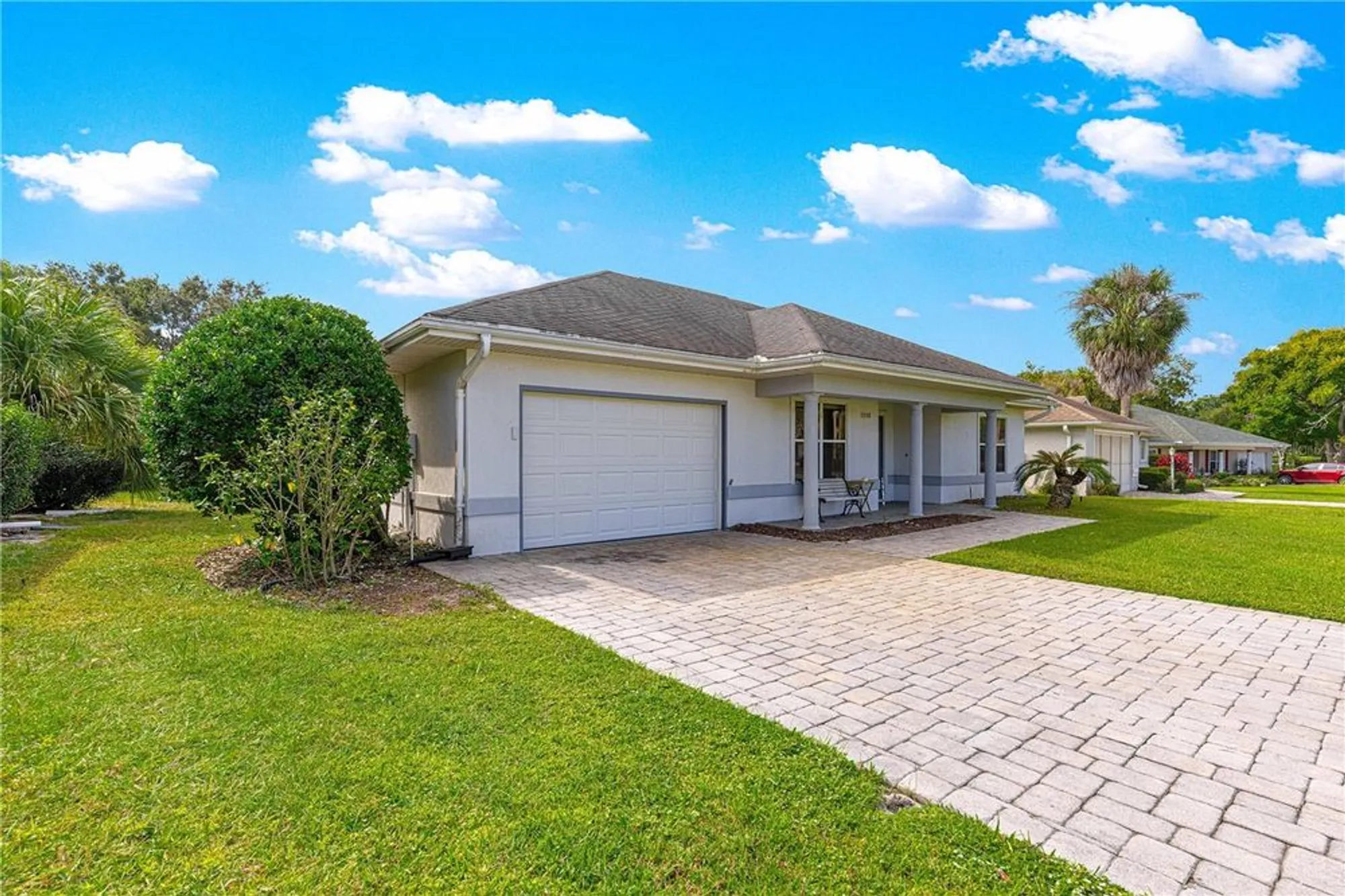 Property Slideshow image 33 of 33 | 11246 se 175th ln, Summerfield, FL, 34491