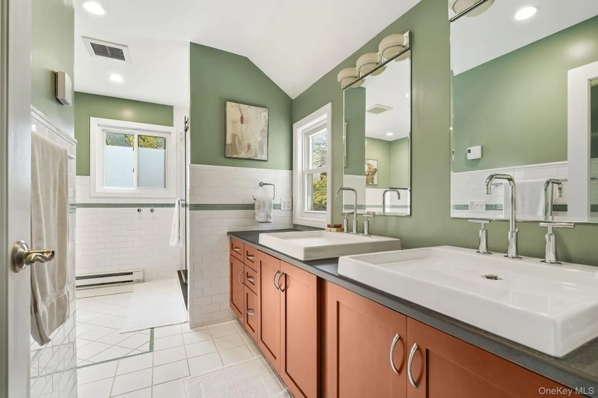 Property Slideshow image 30 of 46 | 356 heritage hls a, Somers, NY, 10589